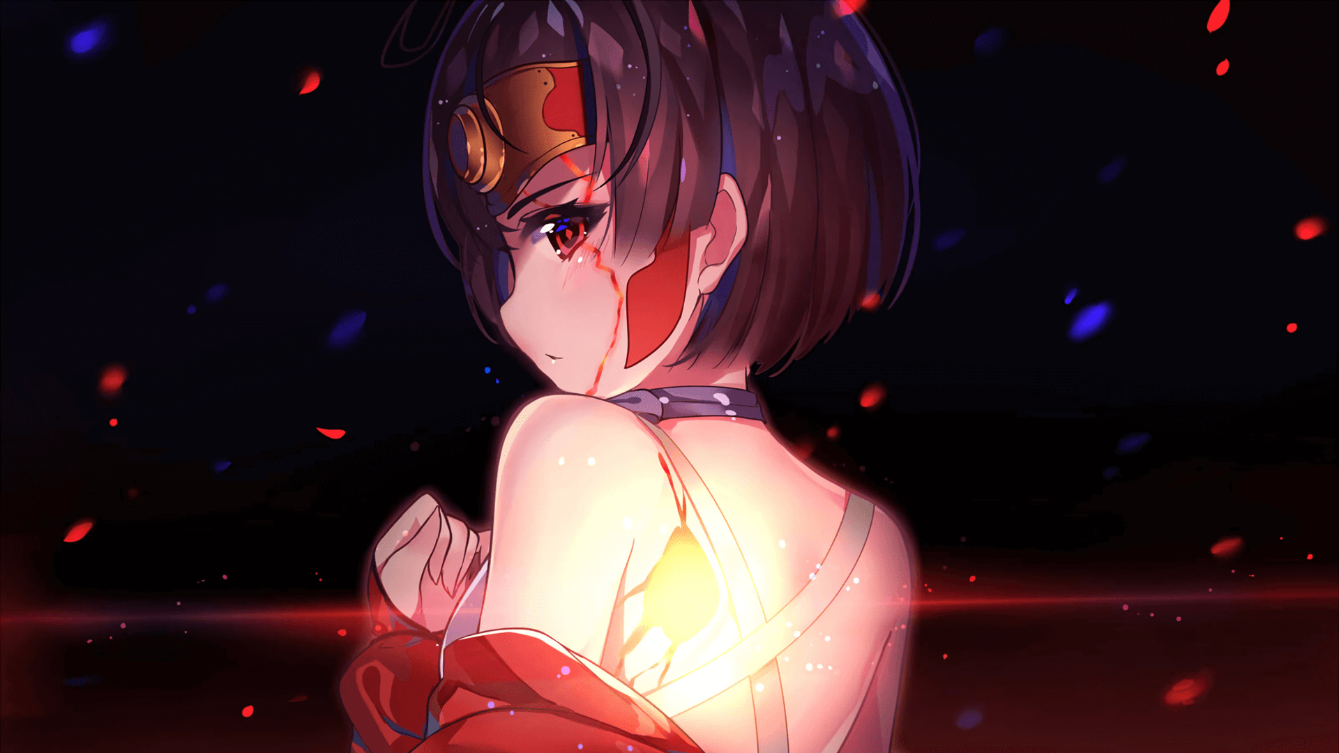 守护者加冕为王，萨拉赫用统治级数据刻下争冠夜专属印记