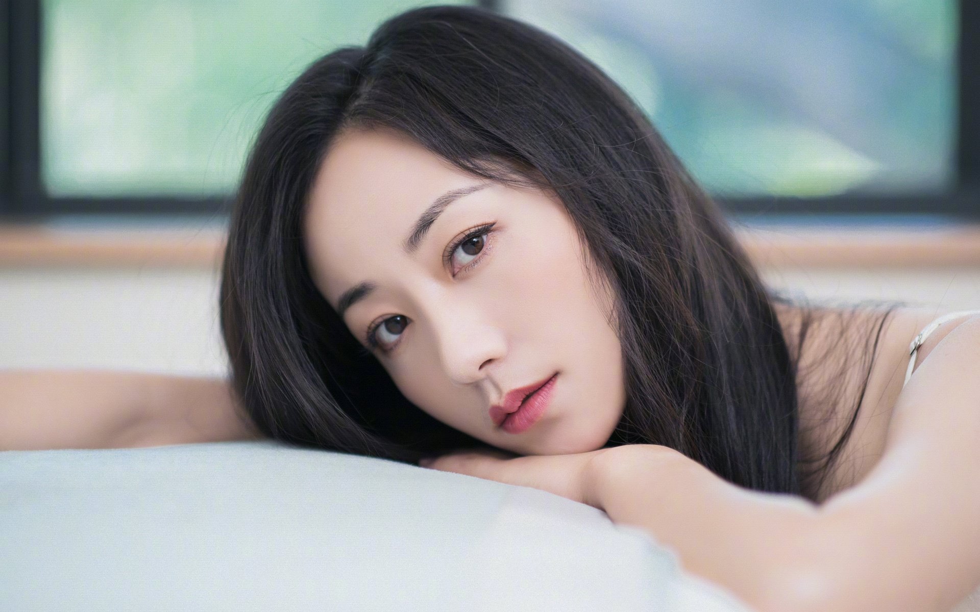 开云体育在线-冰河世纪降临洛城，哈利伯顿在湖火对决中冻结时间