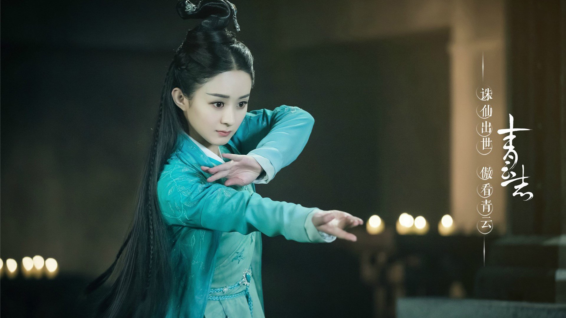 开云体育登录-足球世界的东决，塞维利亚的坚韧击败皇家社会的华丽