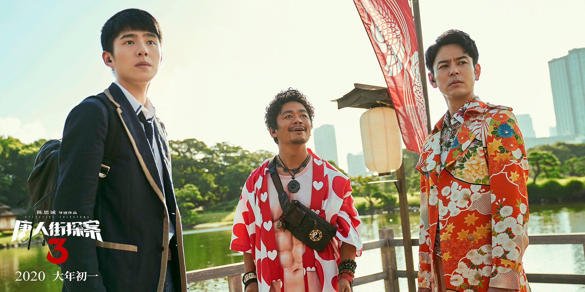 钢铁巨舰遭遇非洲洪流,黄喜灿在年度焦点之战中接管赛场