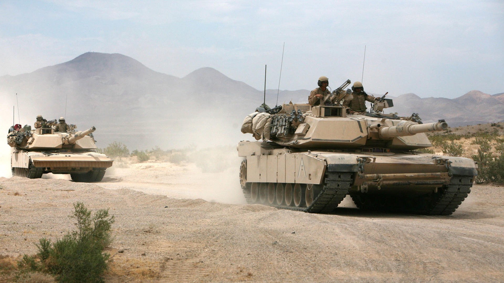 开云体育app-跨界狂想曲，当红牛遭遇亚特拉斯雄狮，迪巴拉于虚拟绿洲打出史诗级数据