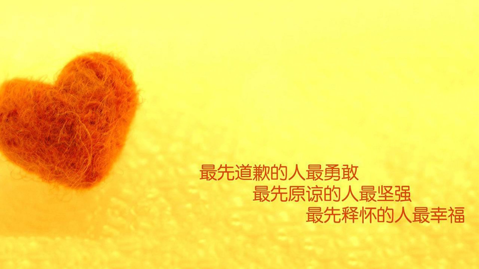 开云体育中国-狼嚎与鹰啸，当主宰者撕碎剧本的夜晚