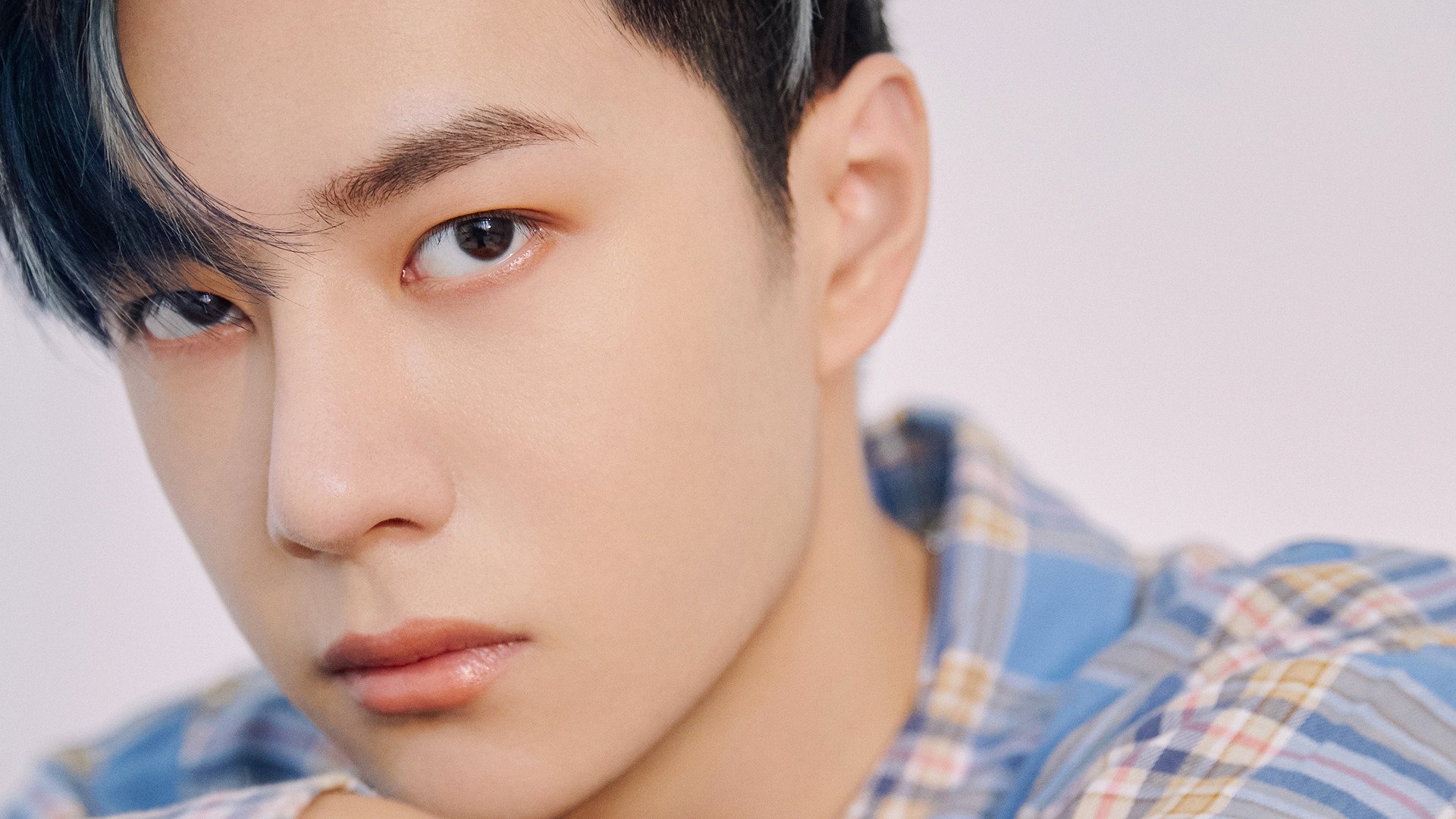 速度与艺术的碰撞，F1揭幕战之夜，梅西个人能力完全展现