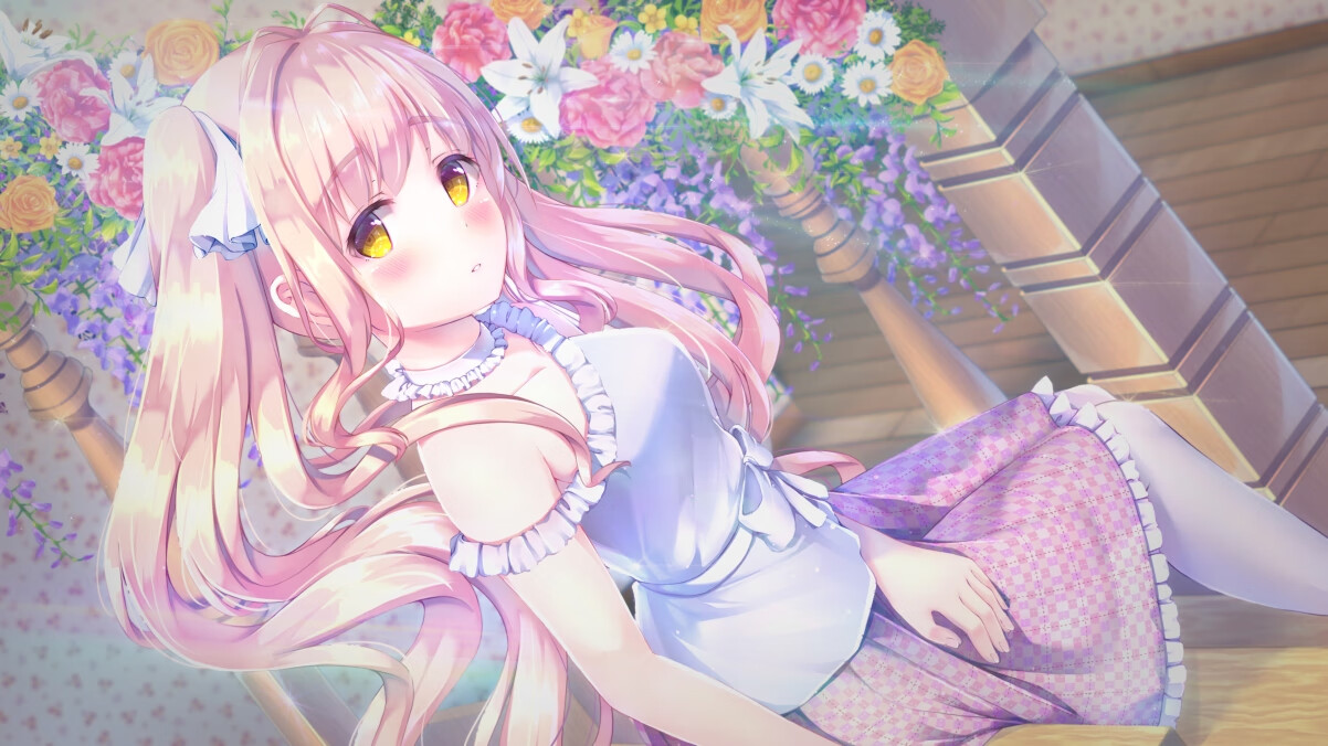 绿茵两端的时光对话，韩国与厄瓜多尔之战，映照京多安的百场航迹