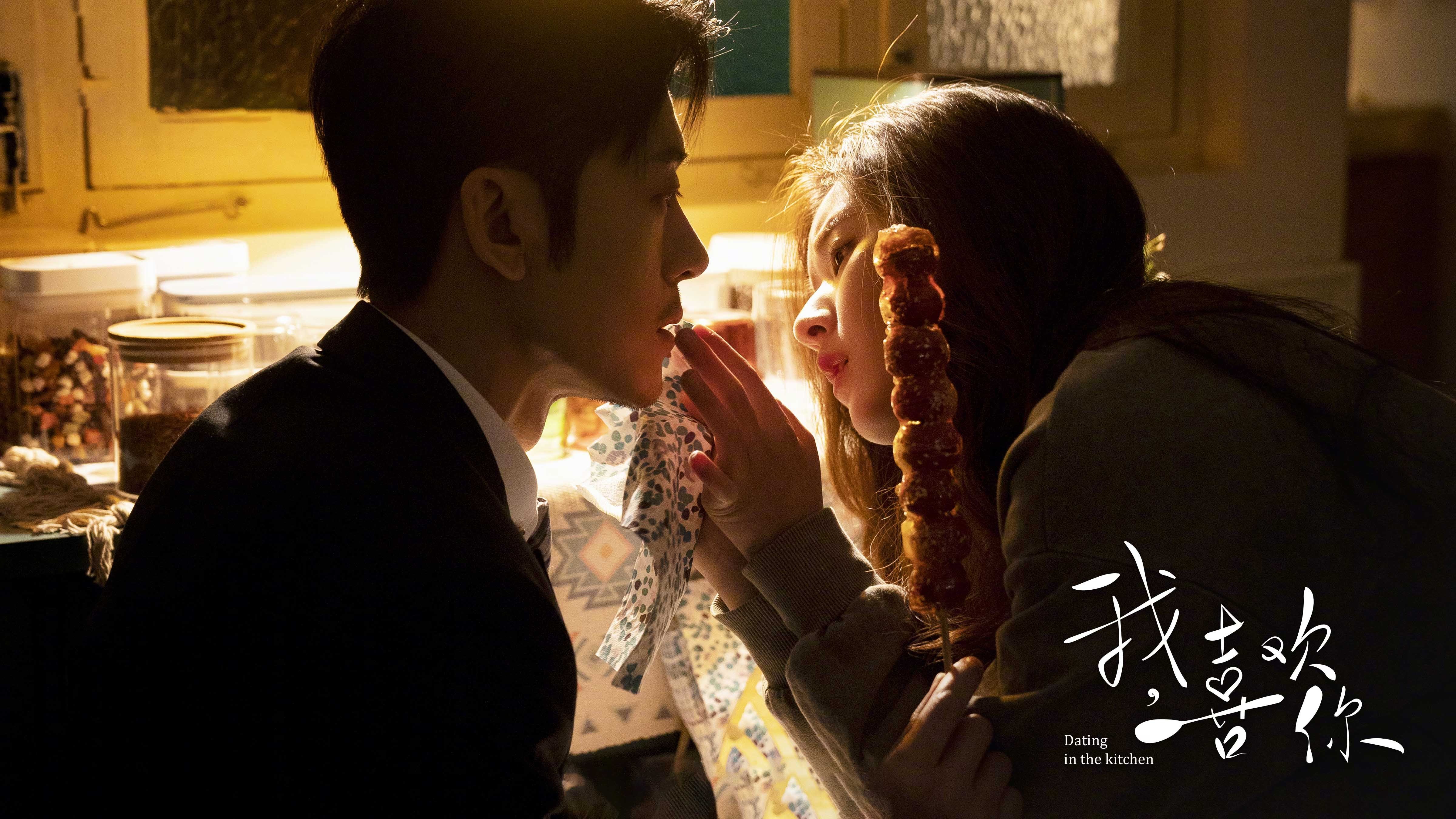 佛罗伦萨的幽灵与潘帕斯的心脏,当一座城与一支队在阿尔瓦雷斯的节奏中相遇