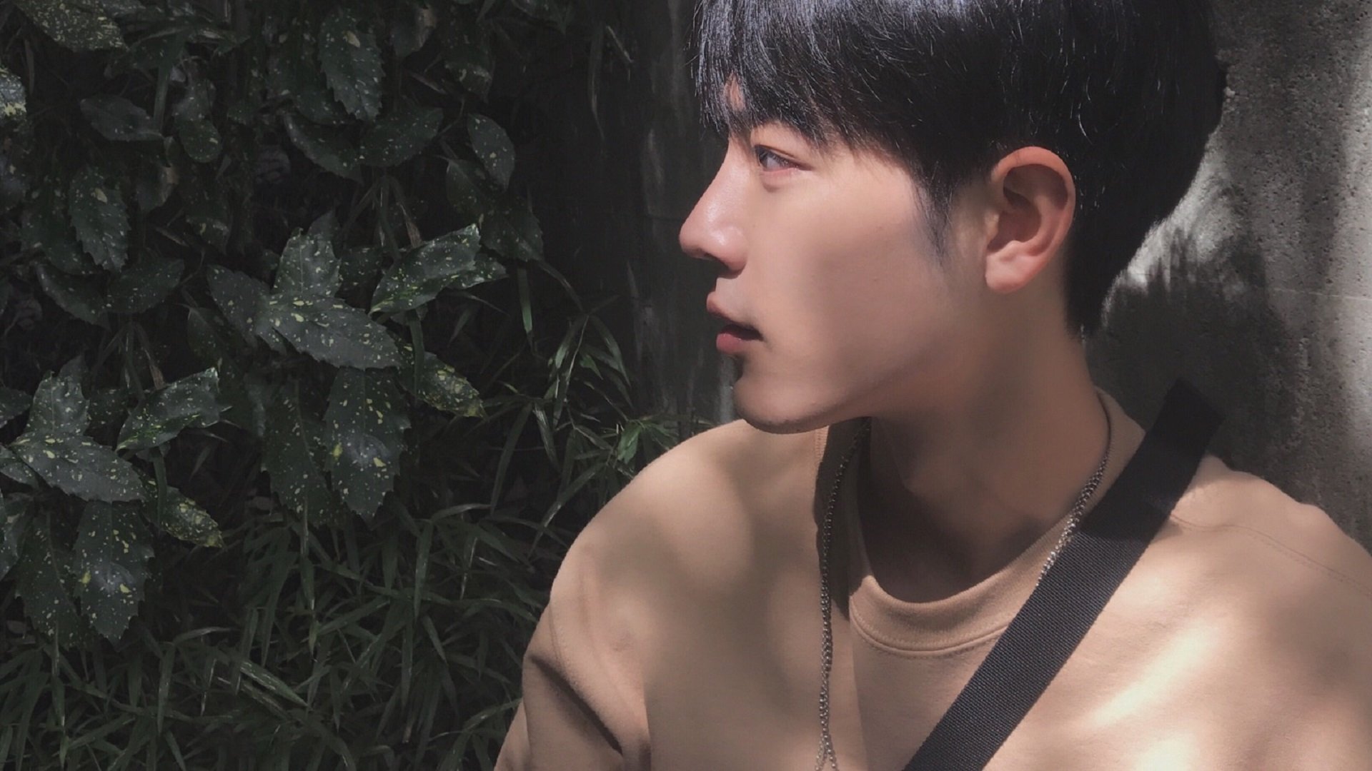 跨界启示录,芬兰的冰上智慧如何点燃F1赛道的革命?