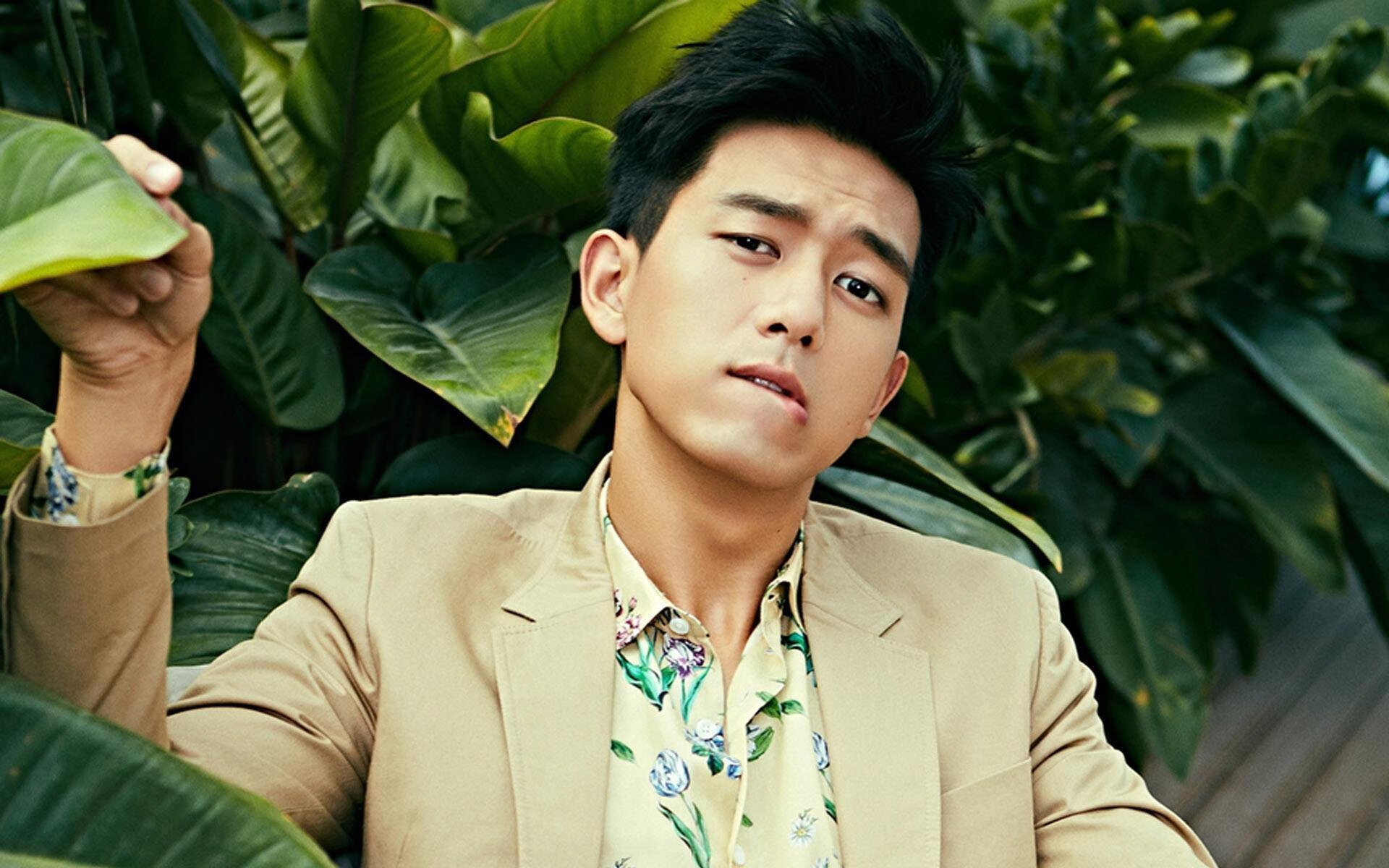 当俱乐部邂逅国家队，塞维利亚击败尼日利亚，布鲁诺的关键先生之役