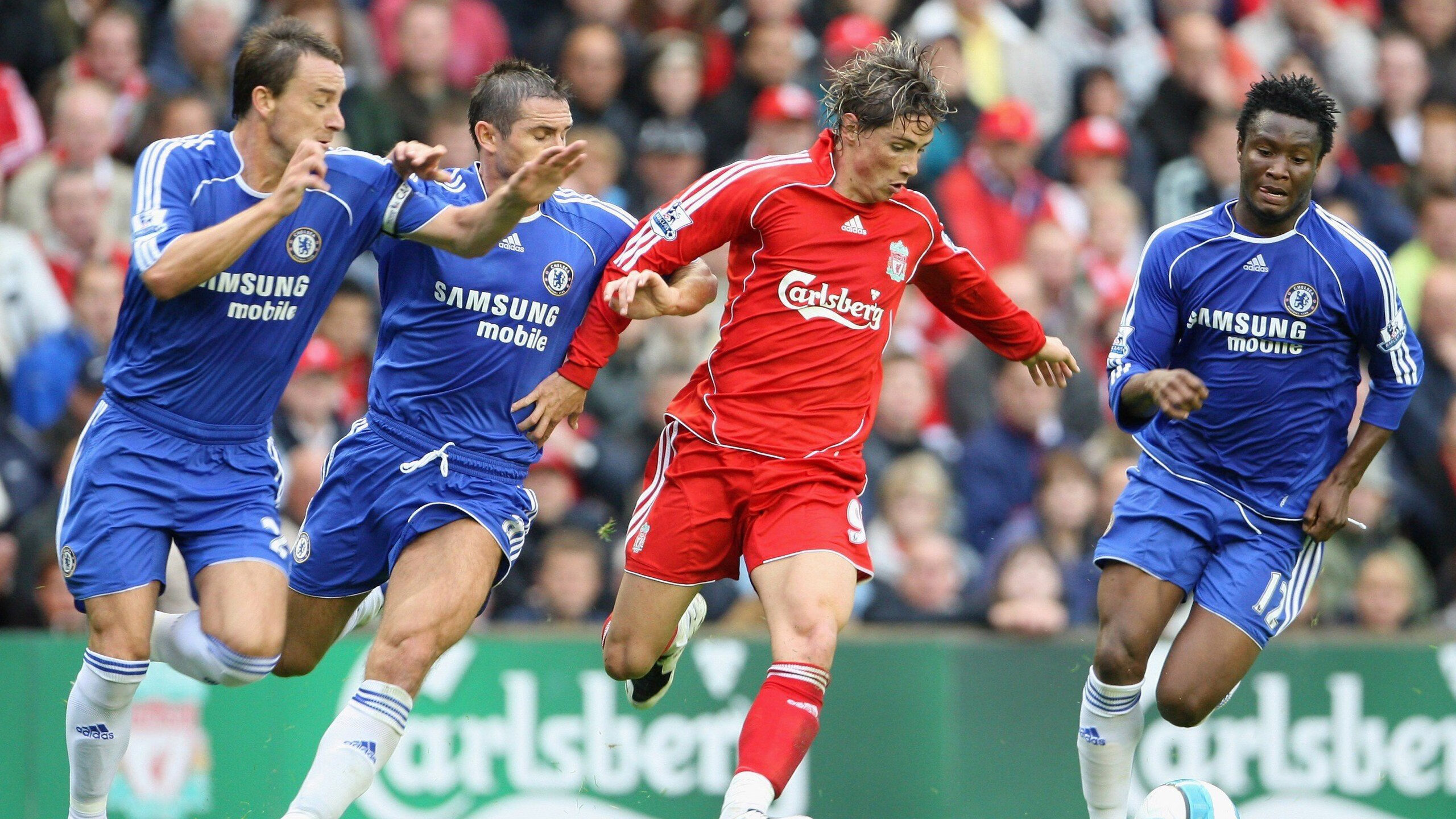 燃烧压力为火,哈登如何在绝境中完成勇士试炼