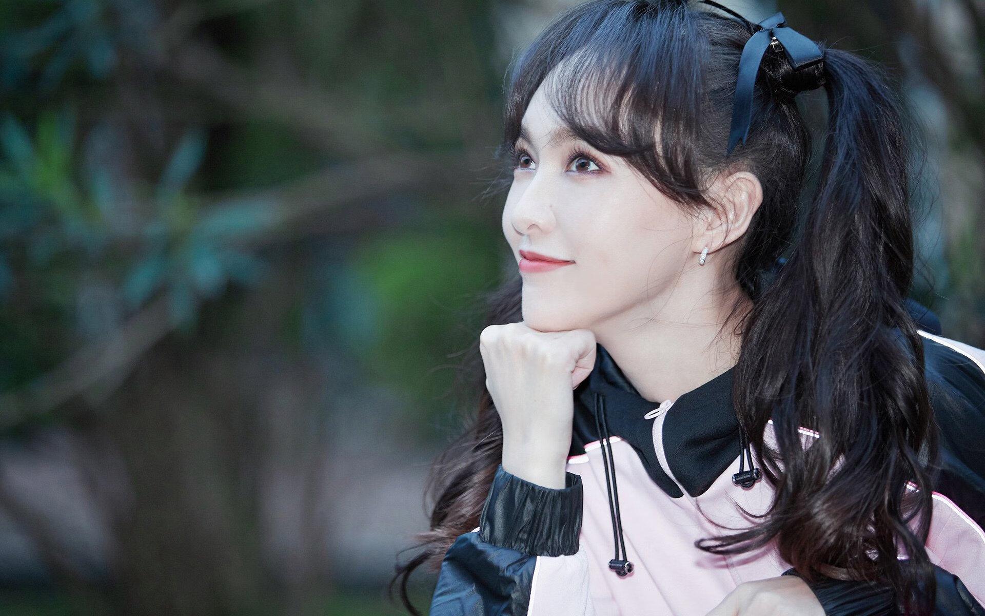 双线战争,公牛掀翻勇士背后的奥运暗涌