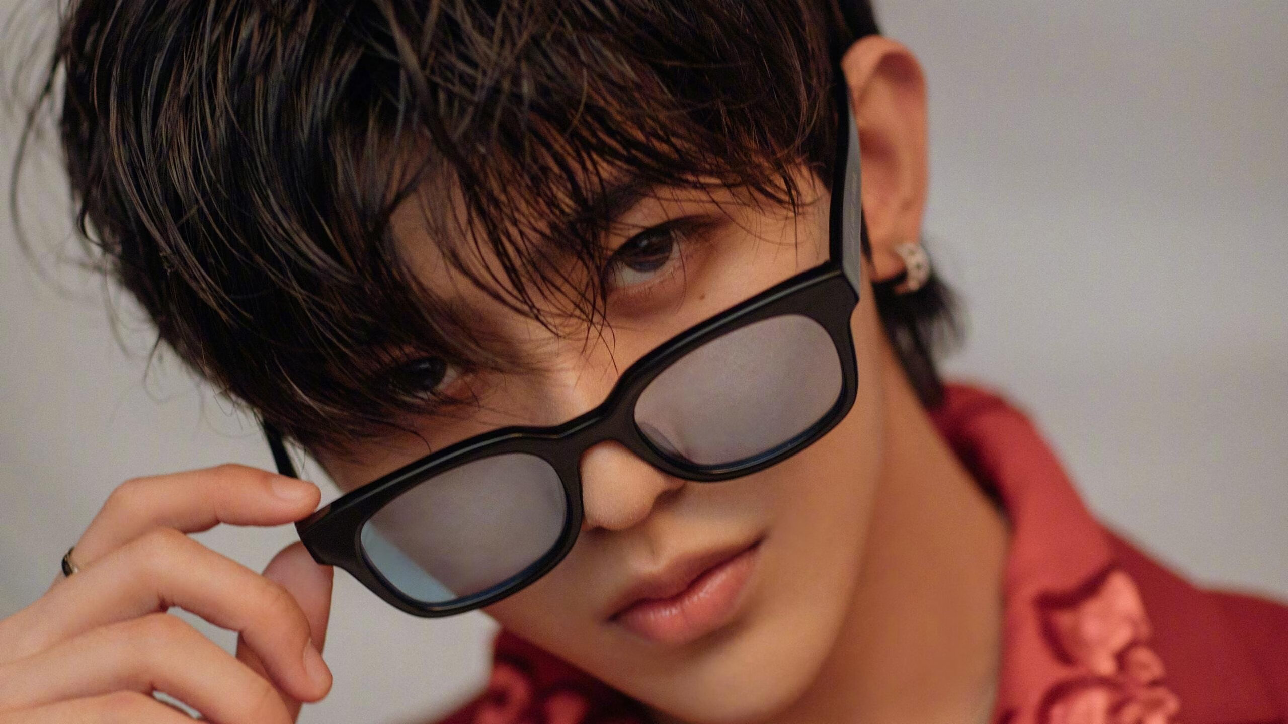 史上唯一跨界对决,NBA季后赛现中国身影,篮网爆冷不敌上海队