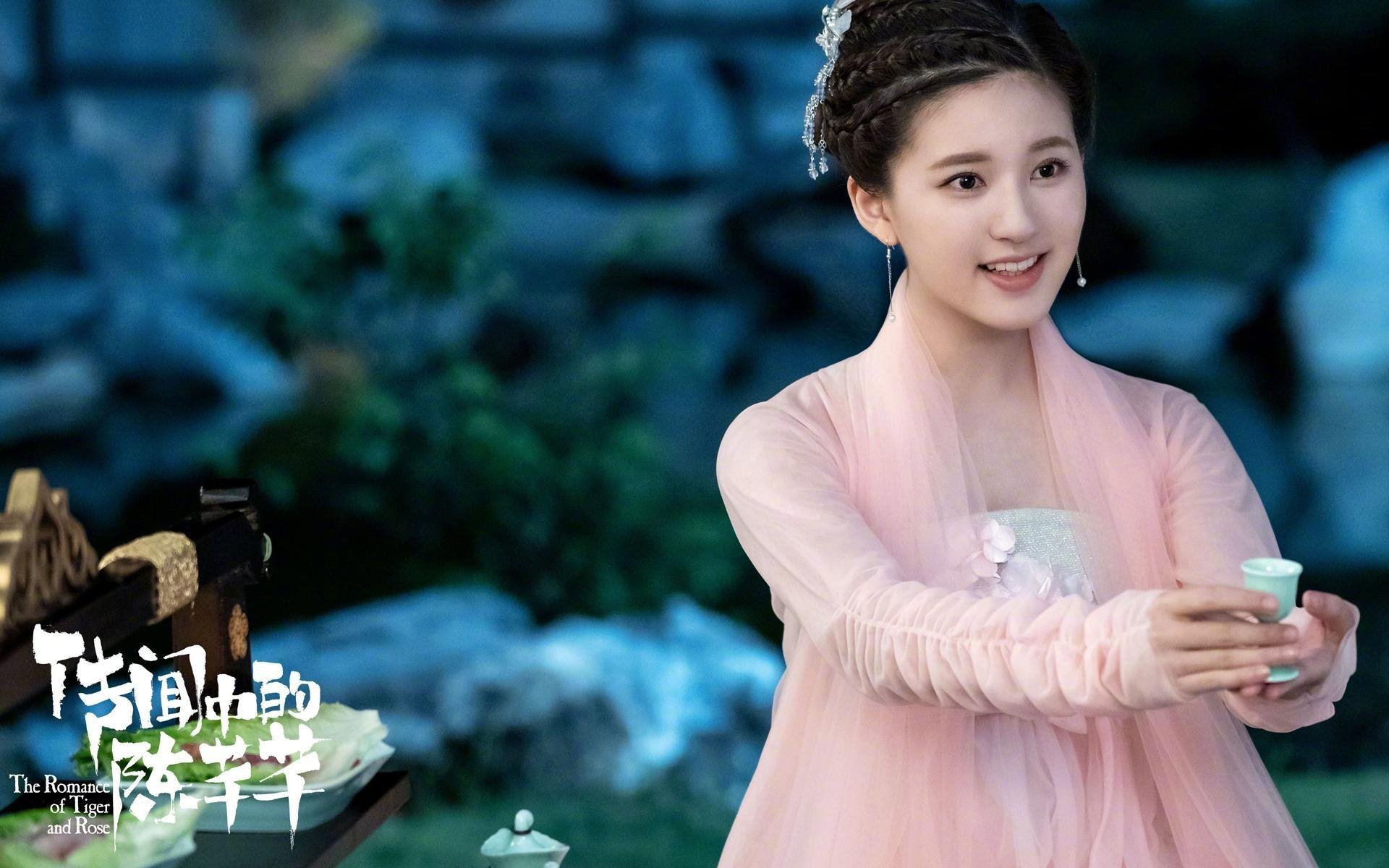 血脉与沥青,F1街道赛上的委内瑞拉与波兰双雄对决