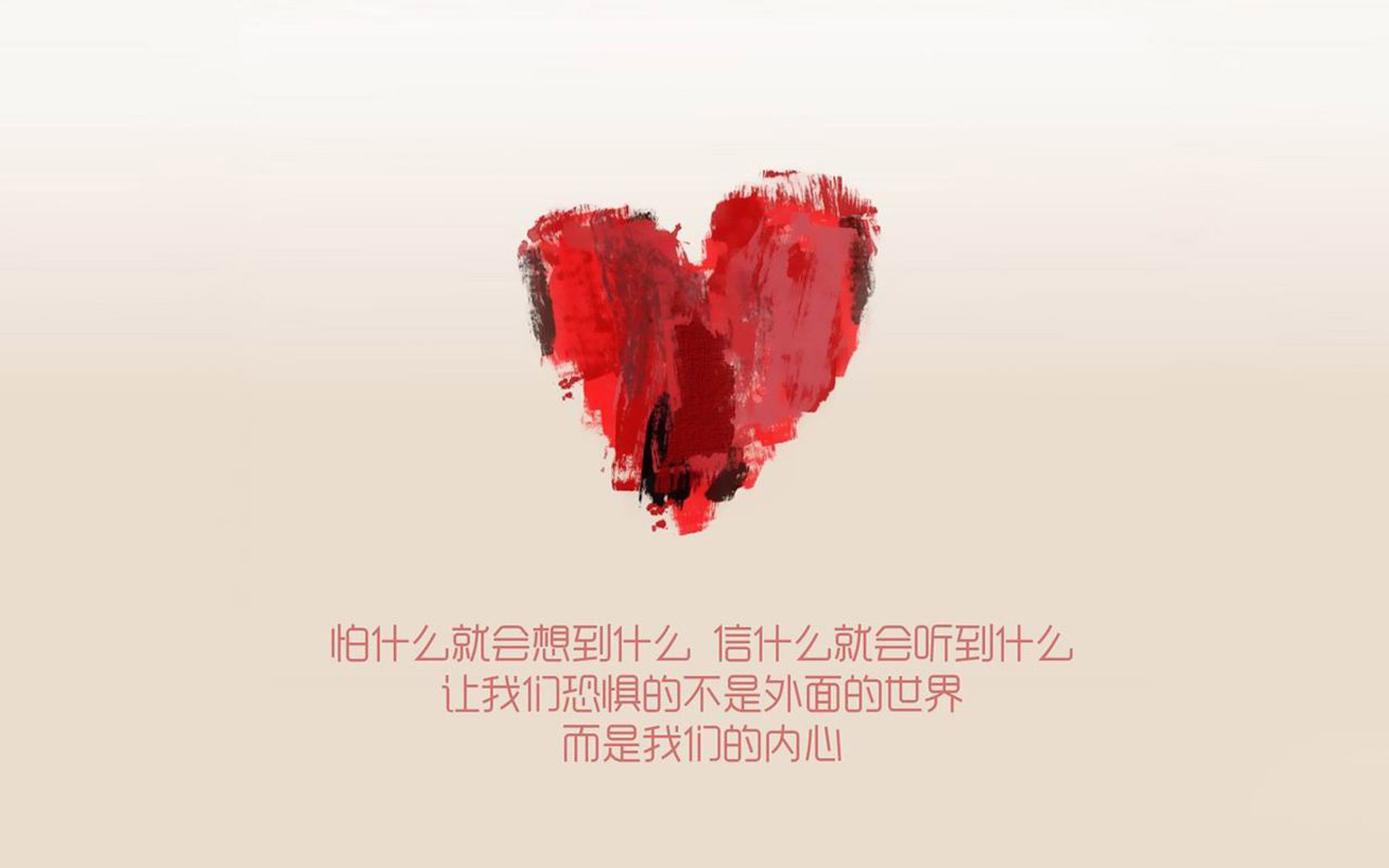 开云体育登录-东区黑马逆袭！黄蜂强势横扫奇才晋级次轮