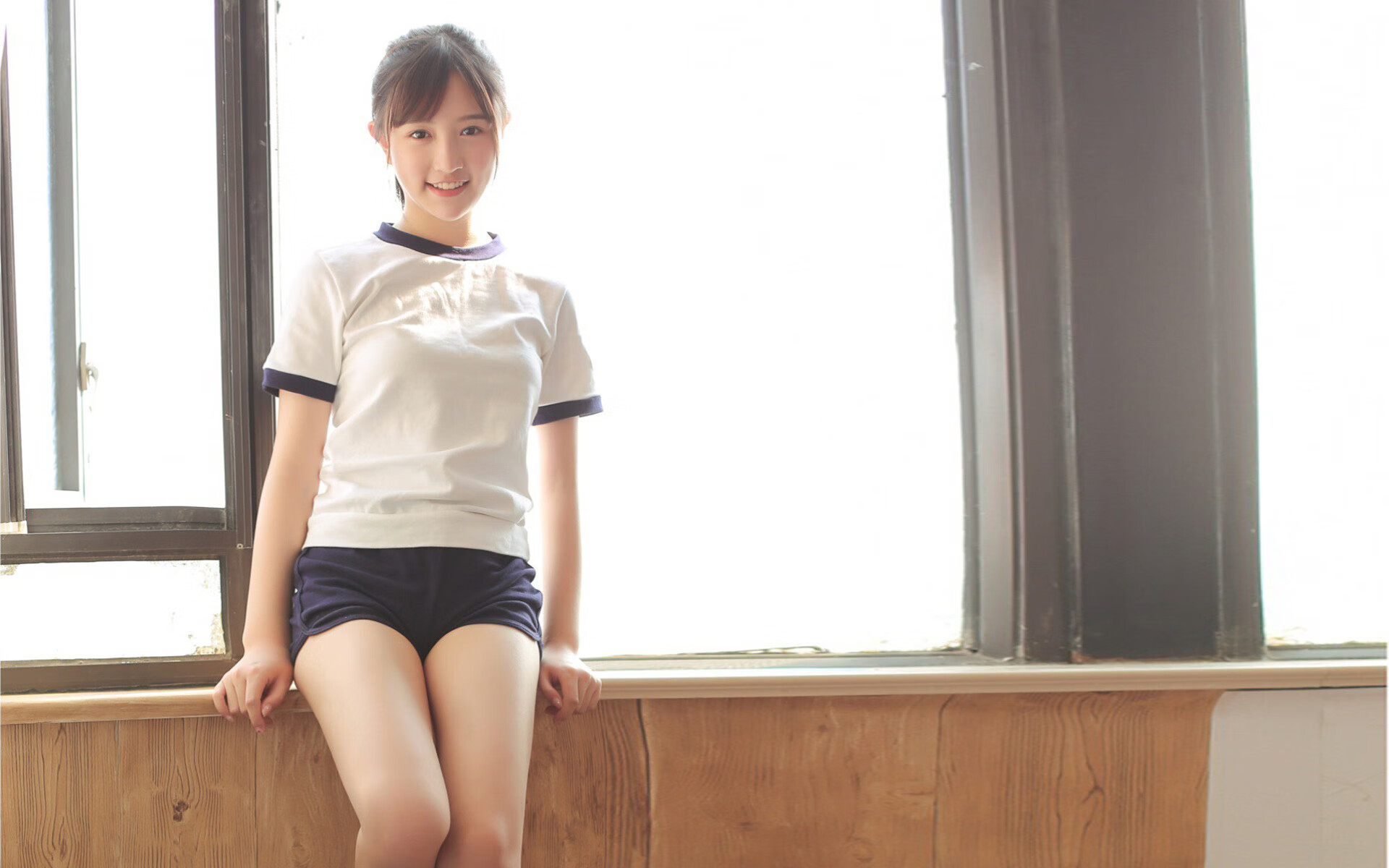 跨界入侵之夜,当德里赫特数据在NBA季后赛引爆全场