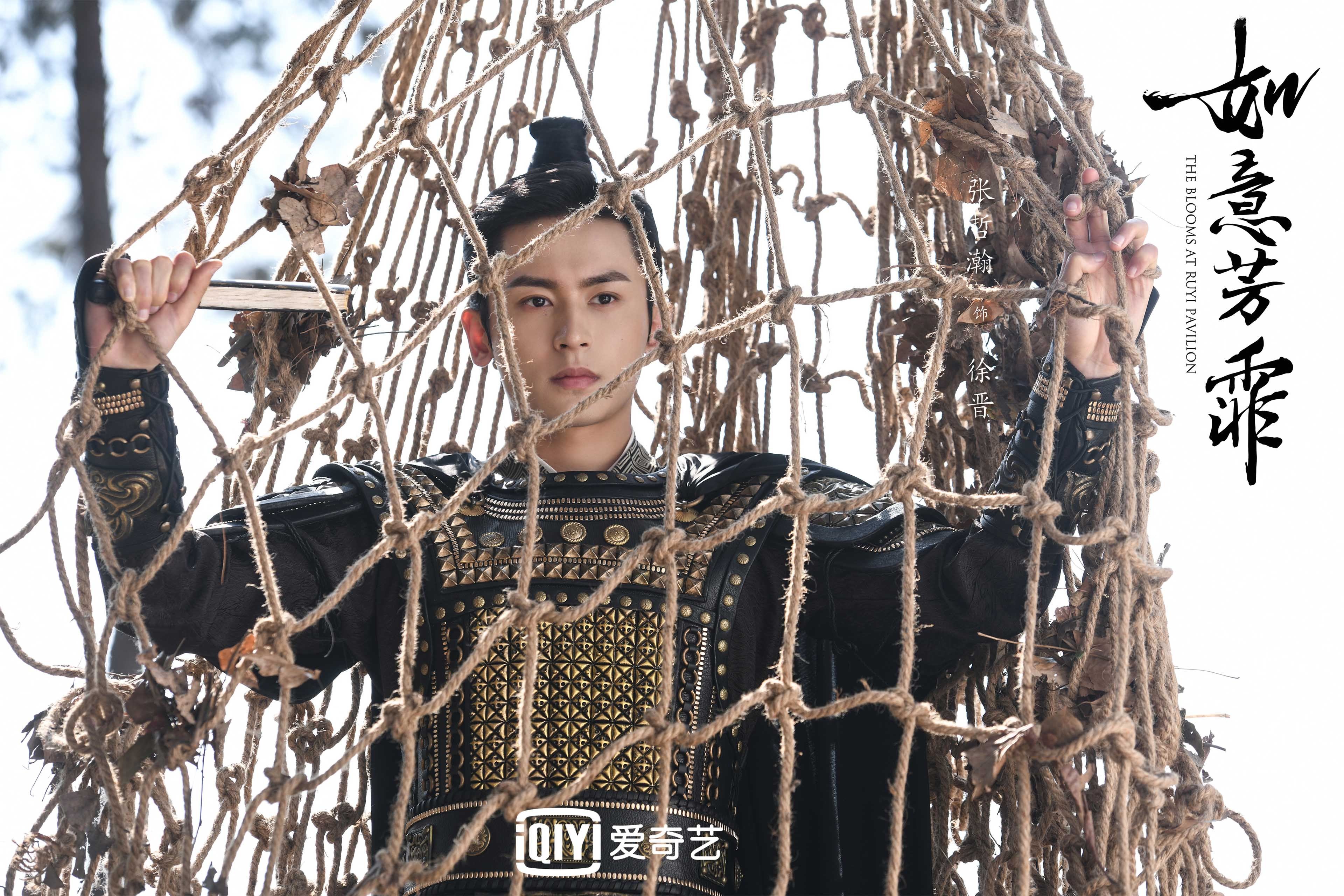 开云体育登录-门迪天神下凡！塞内加尔钢铁防线击溃洪都拉斯，争冠之路豁然开朗