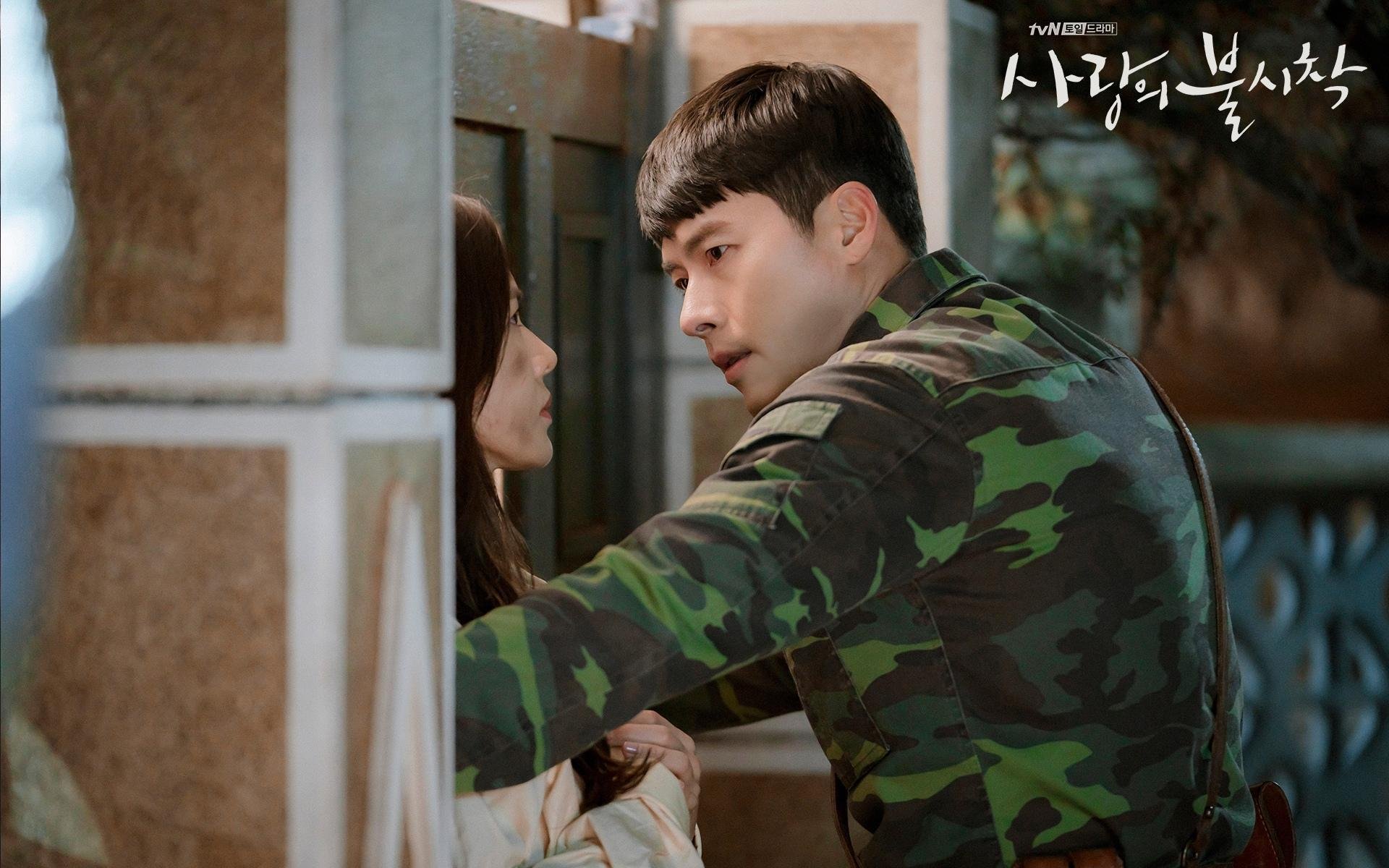 开云体育中国-德布劳内攻防转换核心启示录，勒沃库森争冠战凭借加纳旋风胜出