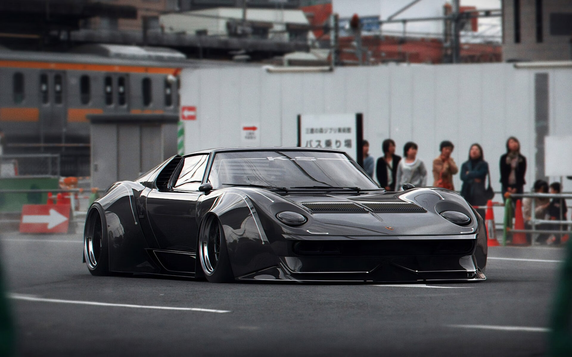 沙漠与高原的较量,阿尔瓦雷斯,破译僵局的唯一密码