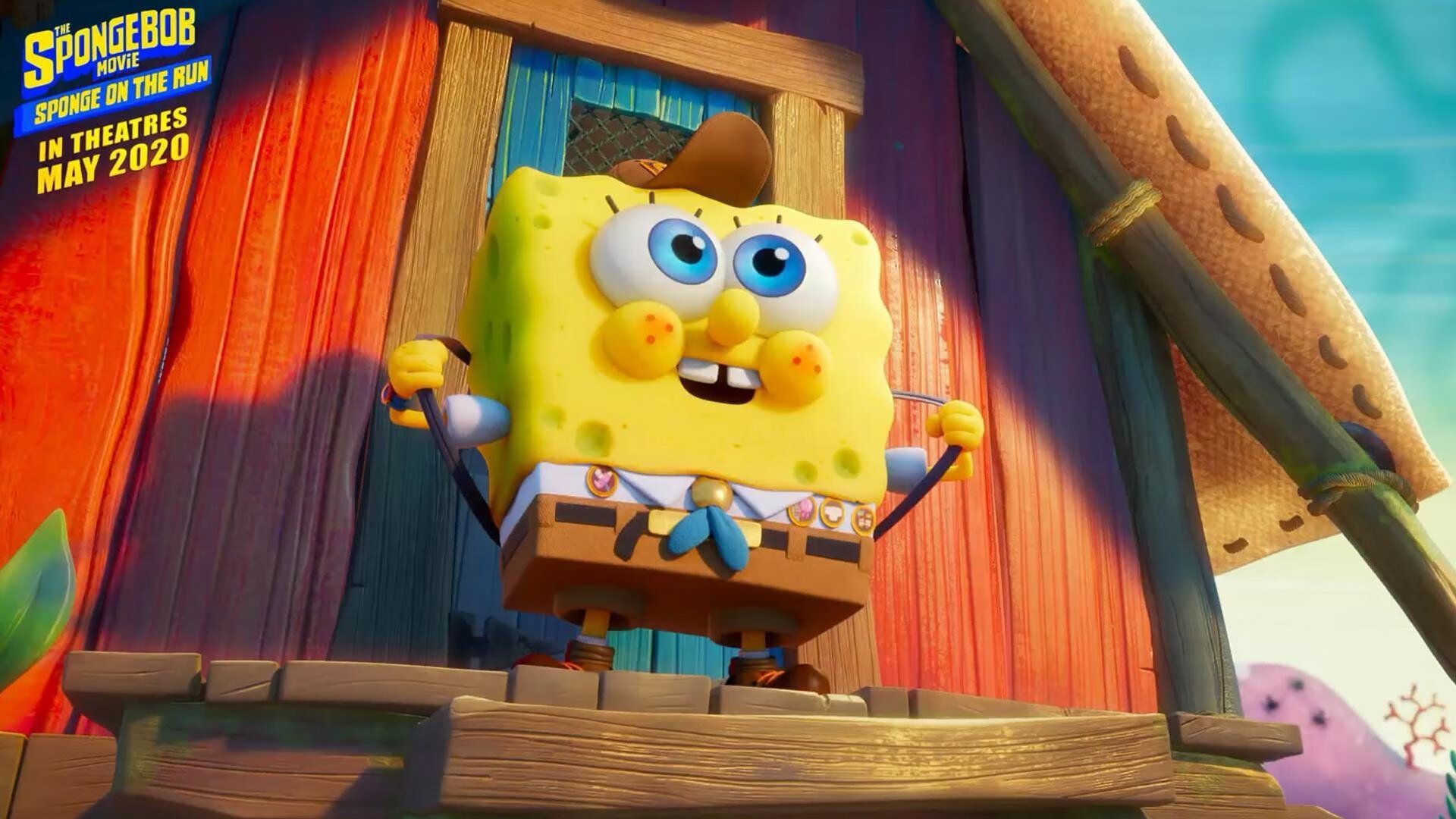 开云体育在线-跨越赛场的巨人，约基奇的交响乐与马刺的铁血启示录