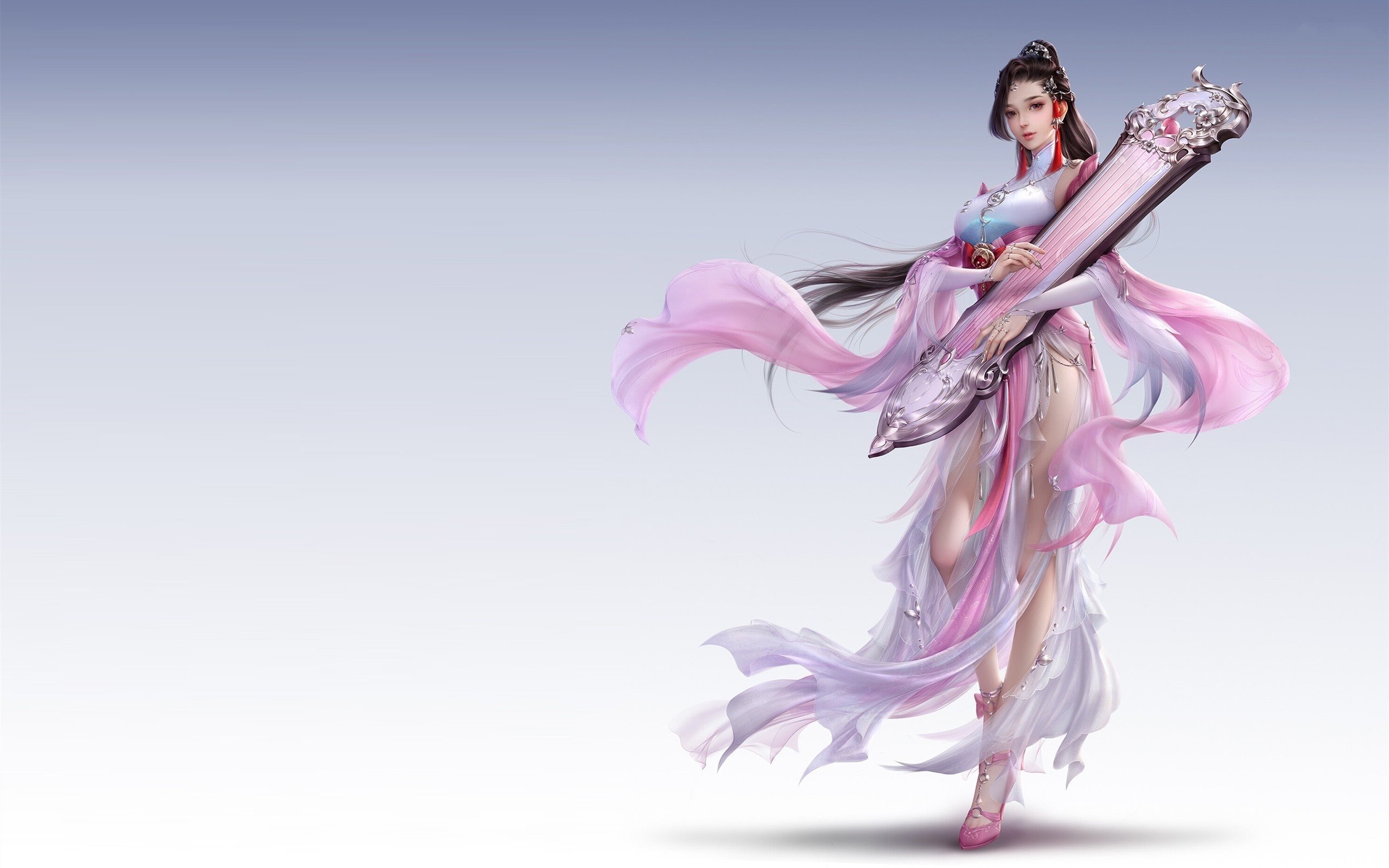 开云sport-利拉德成焦点，灰熊与辽宁队的梦幻对决