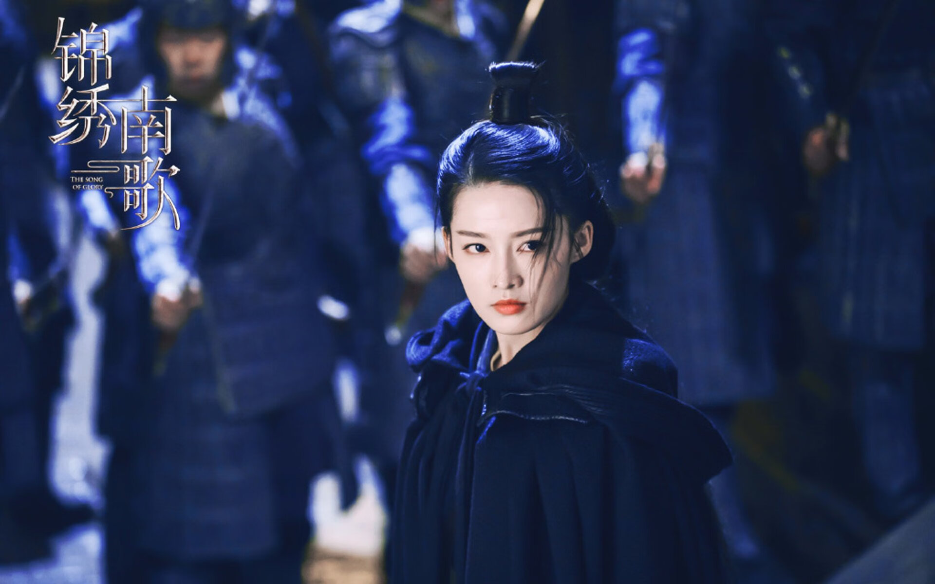 双重锁链，当塔图姆竖起单兵屏障，勇士已为掘金布下天罗地网