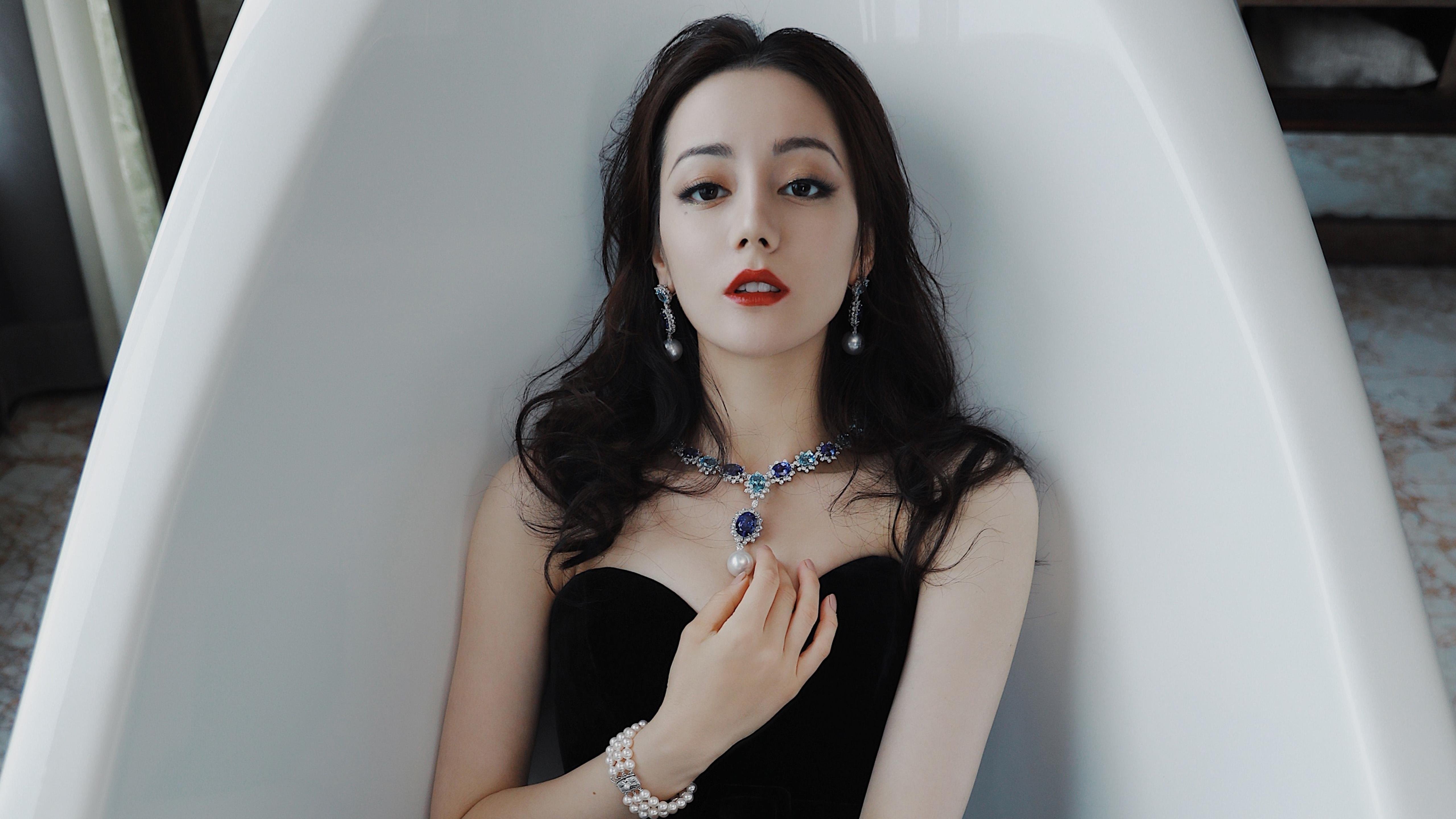 狭路相逢,乔治以实力证明自我,太阳巅峰对决险胜北京