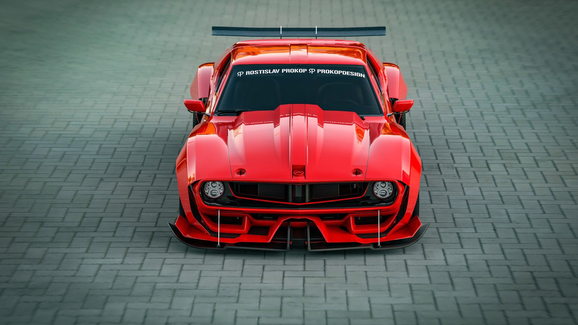 决胜时刻的篮球魅力，新疆队险胜深圳队，哈利伯顿欧冠淘汰赛展巨星风范