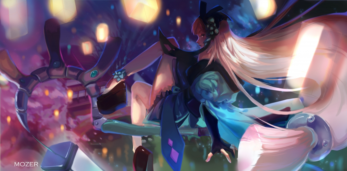 福登的魔力,攻防转换如何主宰洪都拉斯对阵加拿大的战术棋盘