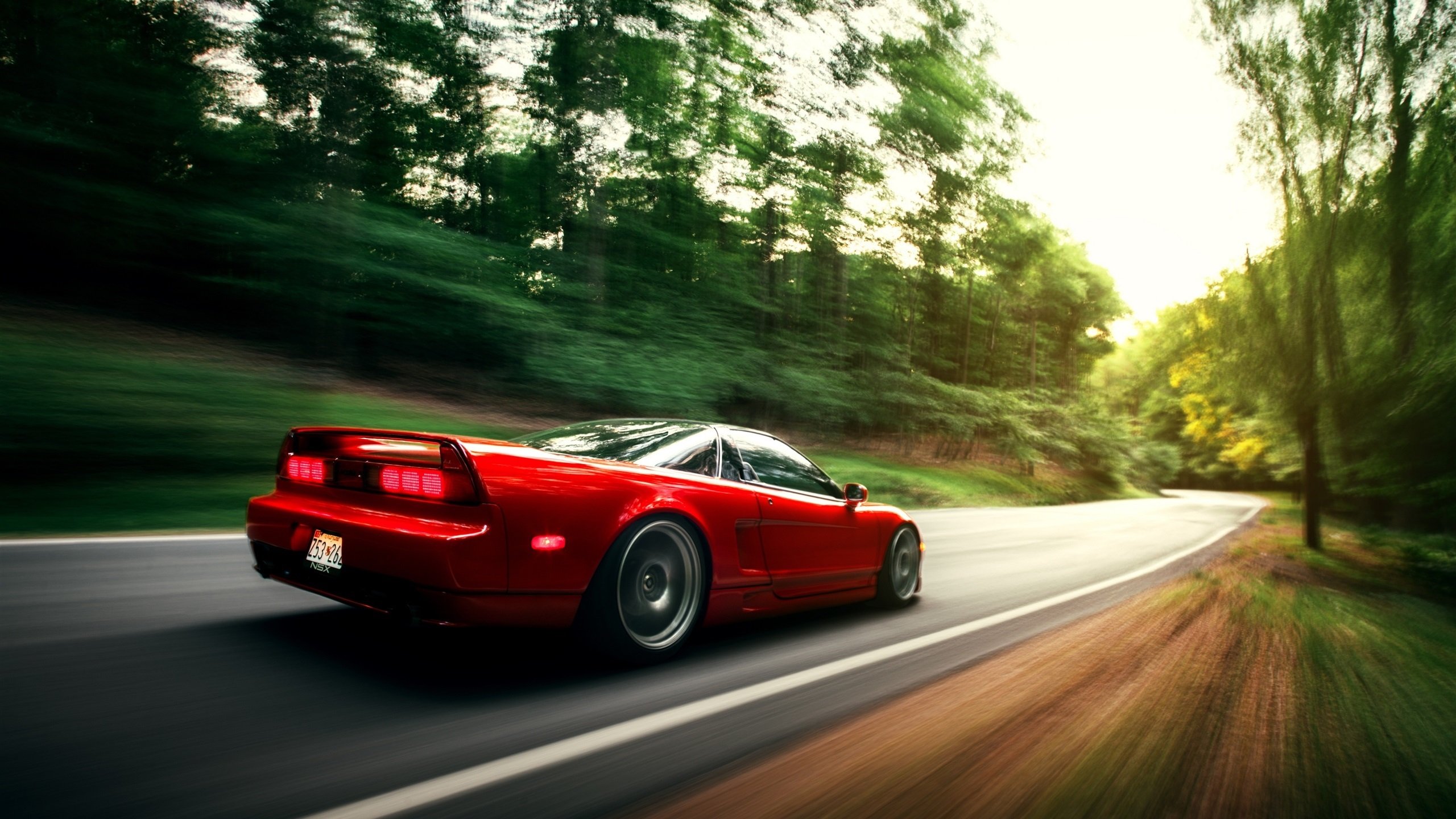 开云体育登录-隔空镜像对决，克莱得分魔法对阵新疆逆转风暴，这场唯一对决暗藏篮球终极密码