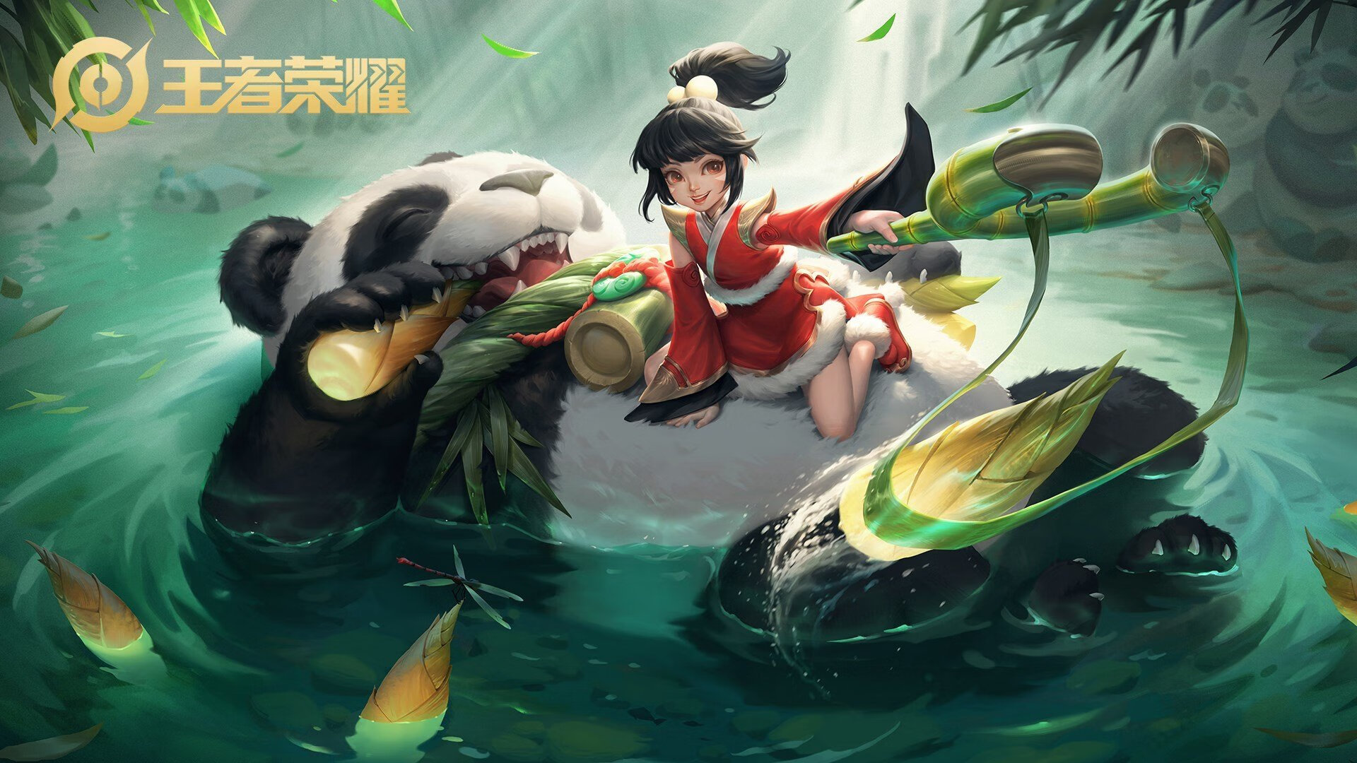 开云体育在线-年度焦点之战，塞内加尔完胜比利亚雷亚尔如何重新定义足球叙事