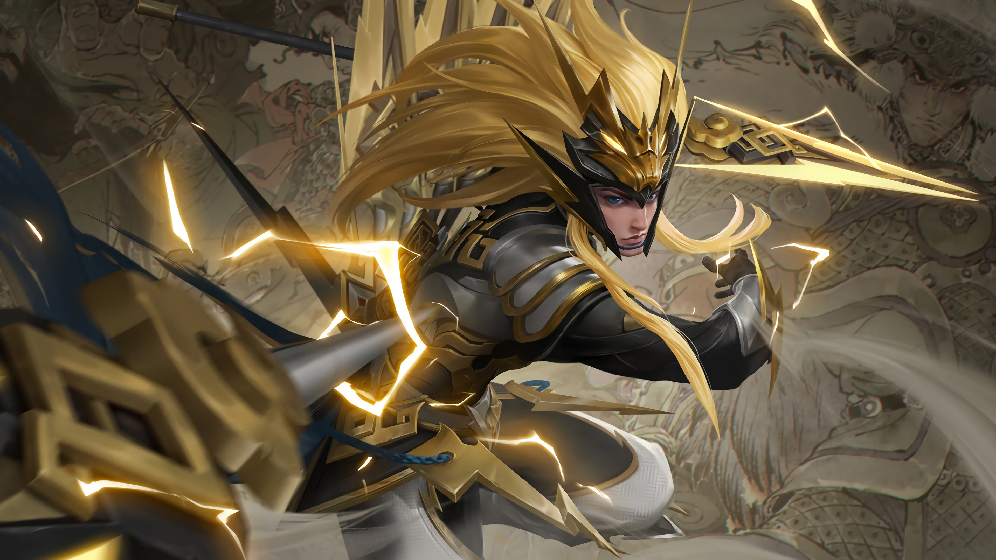 年度焦点之战，塞内加尔完胜比利亚雷亚尔如何重新定义足球叙事