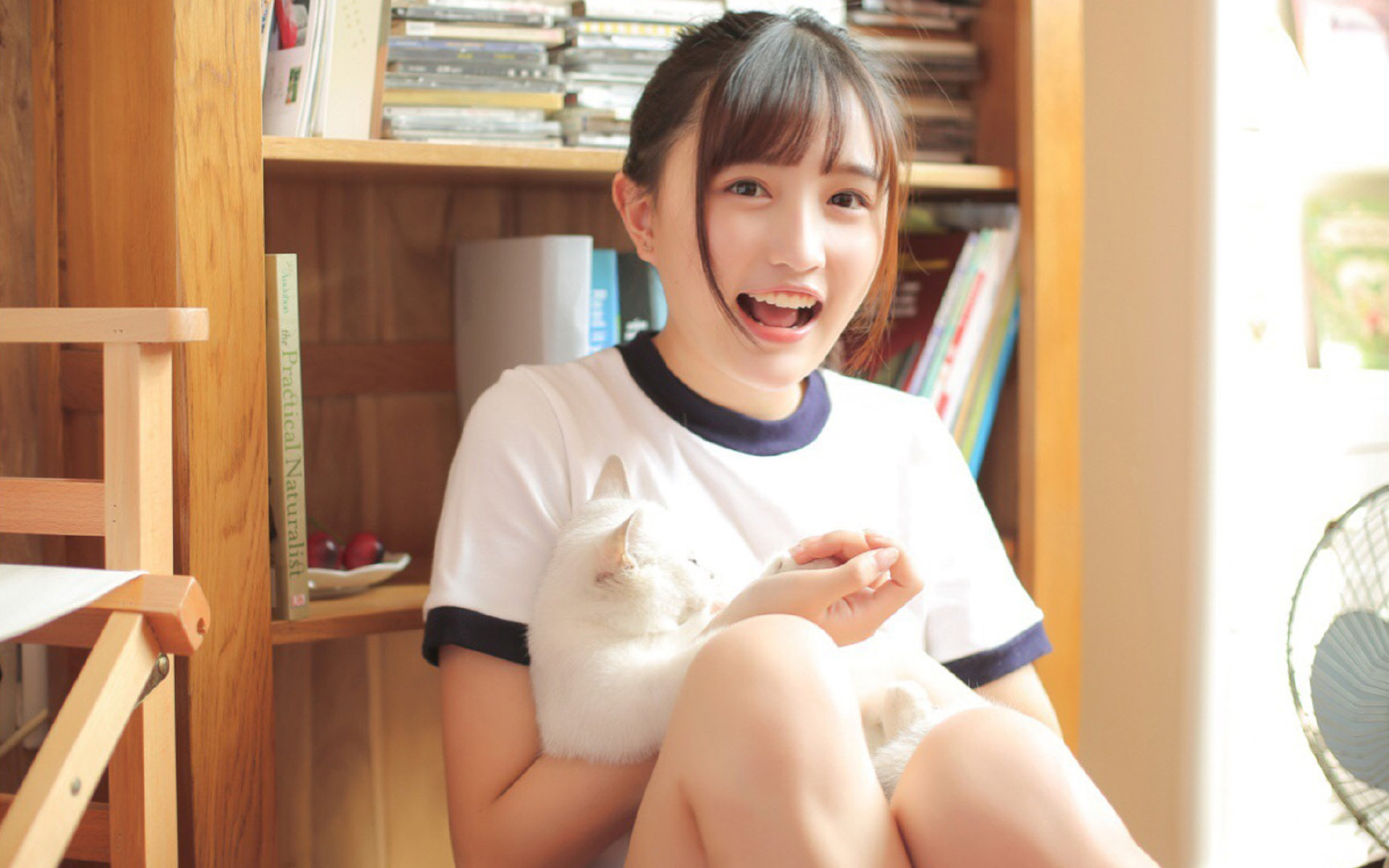 个体突破与体系铁幕，三笘薰的矛如何刺向莱比锡红牛的盾