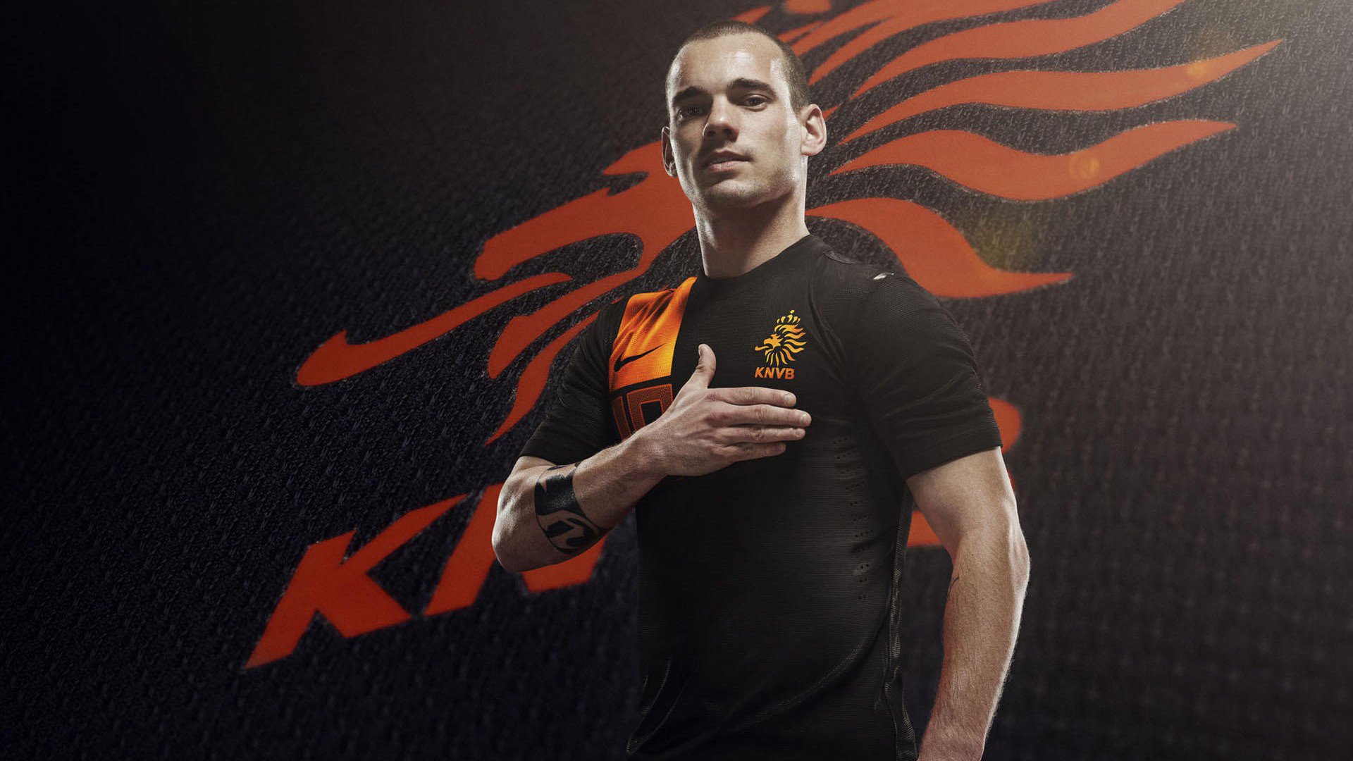 开云体育在线-卡塔尔资本强行终结罗马欧冠梦，阿劳霍化身关键先生定乾坤