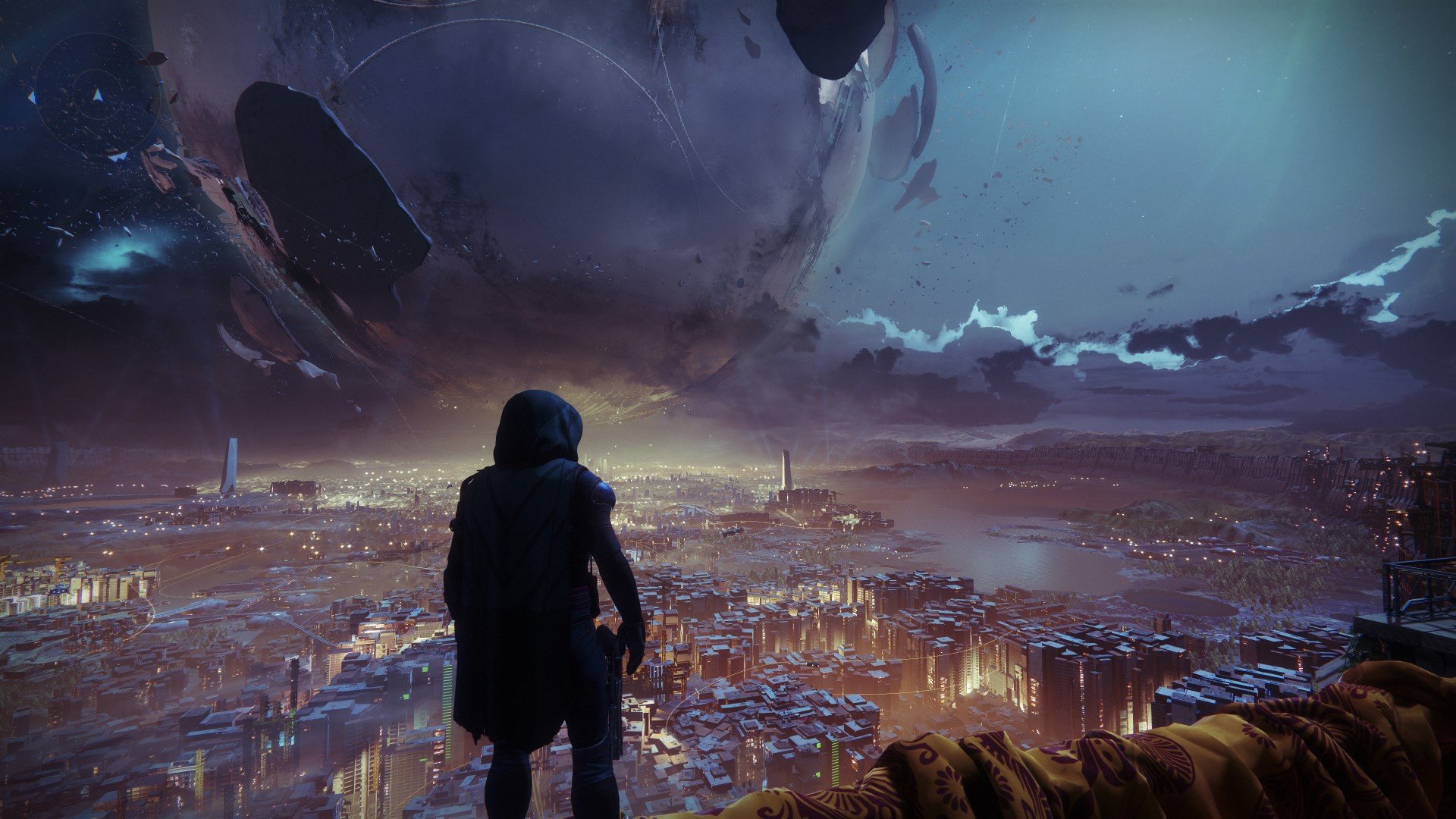 德意志棋局，连续得分压制委内瑞拉，皮克一人破局成全场焦点