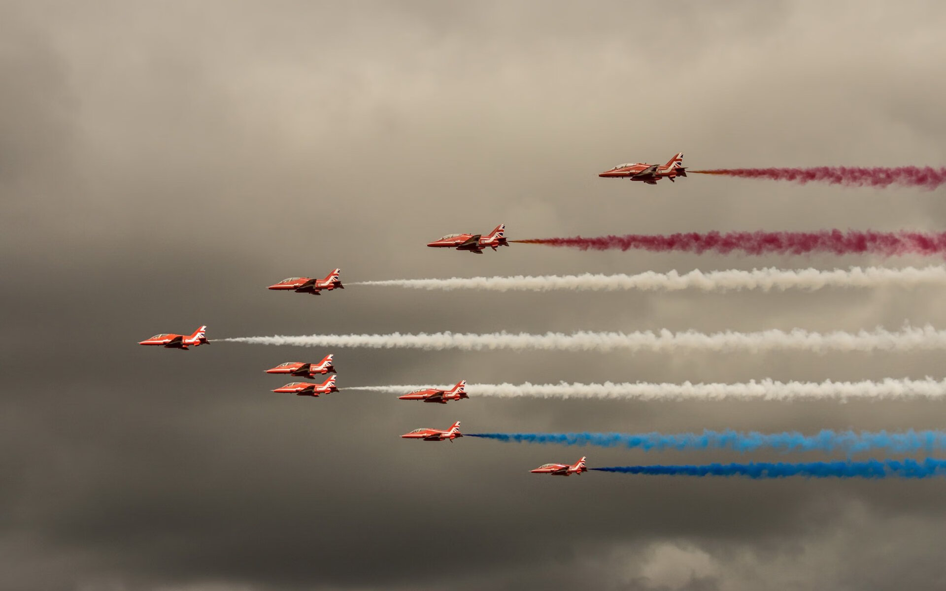 开云体育在线-西甲国家德比之夜，无名替补欧文，如何用28分钟演绎足坛最残酷的浪漫