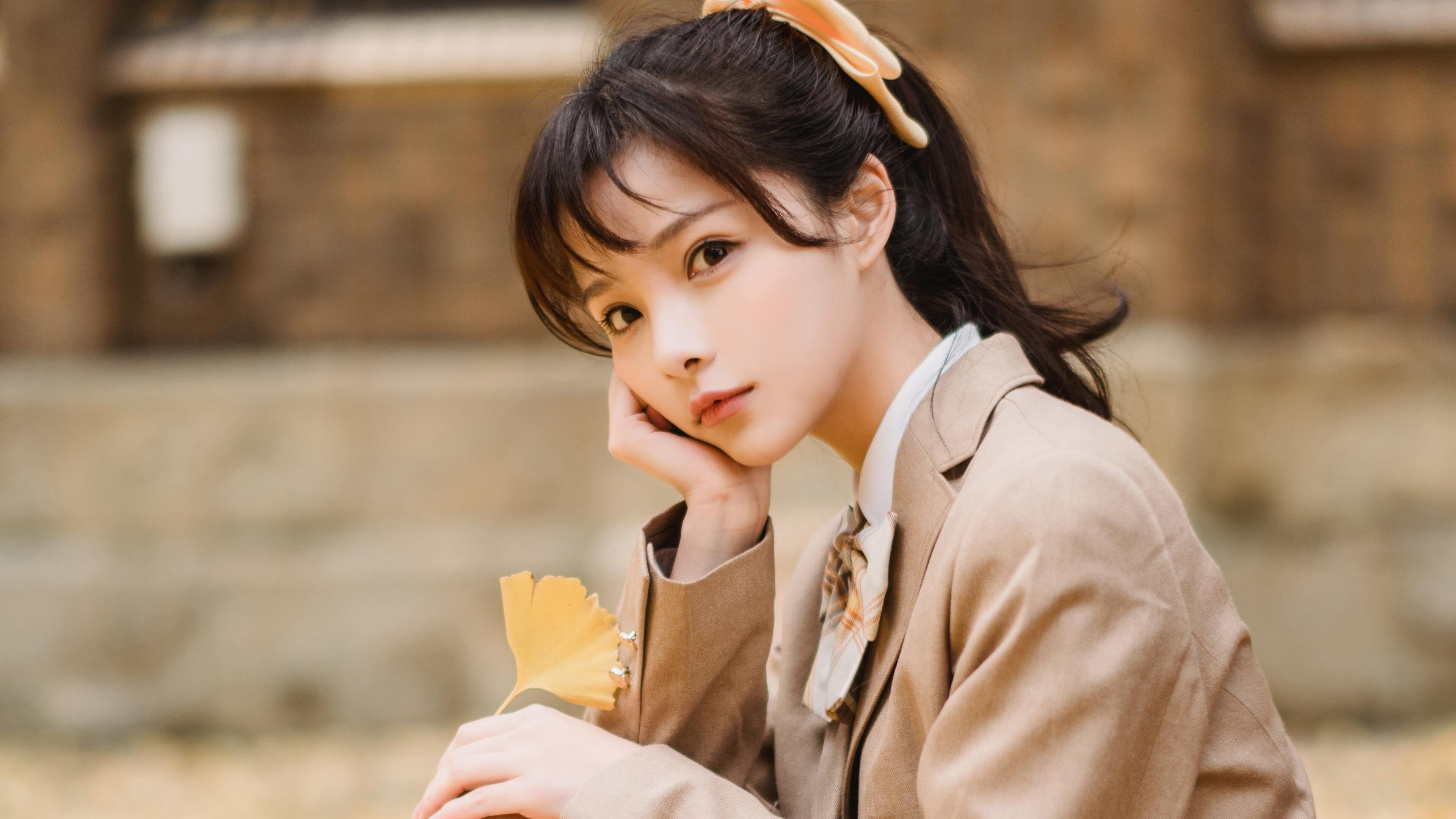 双线终章，阿劳霍的闪电判决与克罗地亚的完胜艺术