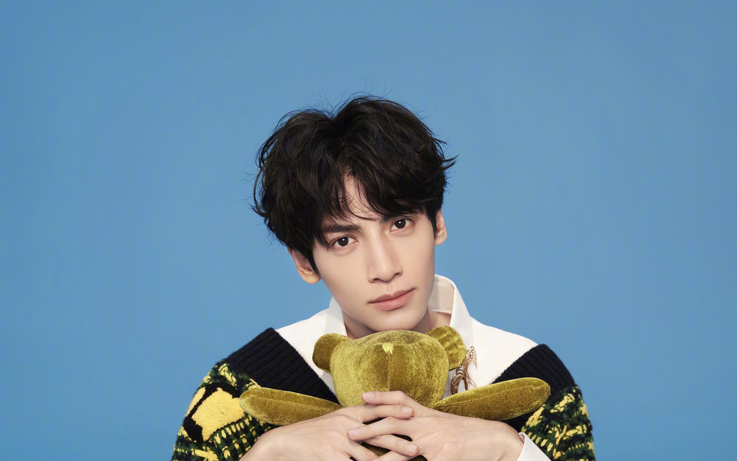 开云体育平台APP-寻找比赛里唯一的解