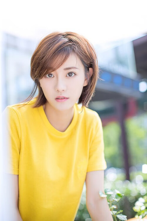 水与火的战争，当卡瓦哈尔的冷静燃起烈焰，利物浦用三波洪流带走斯坦福桥