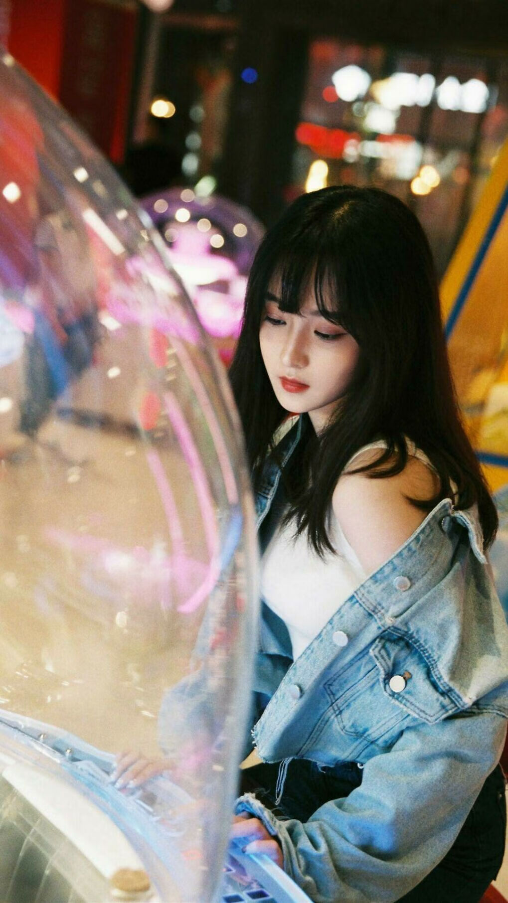 阿拉巴的锁与智利的钥匙，当防守艺术遇见南美智慧