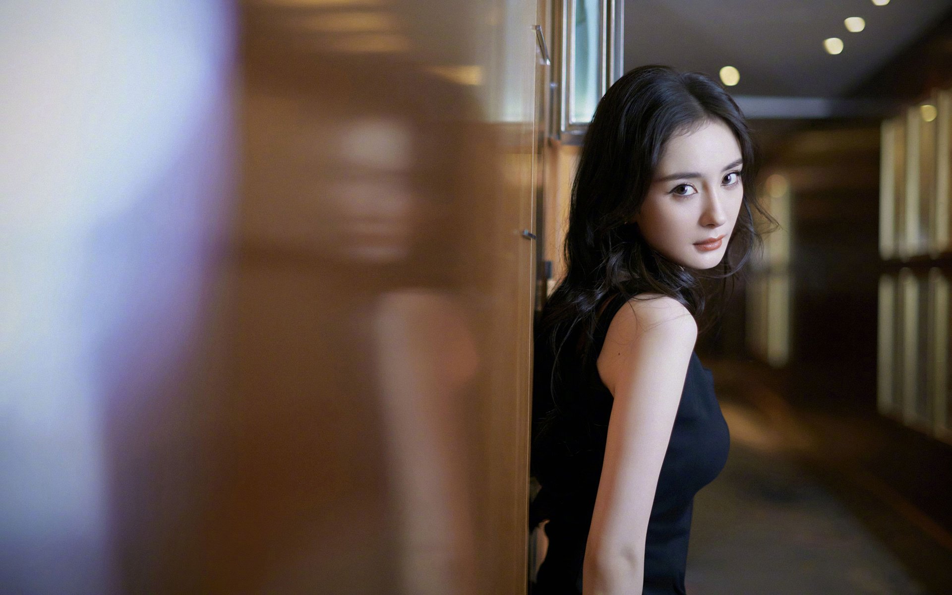 燃爆亚平宁的战术博弈，碾压式胜利彰显团队篮球，意中体育的双重焦点