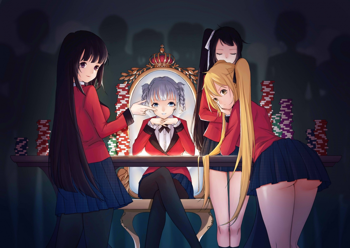 开云体育官网-上海滩夜战掘金，保罗奥运前哨战上演王者接管