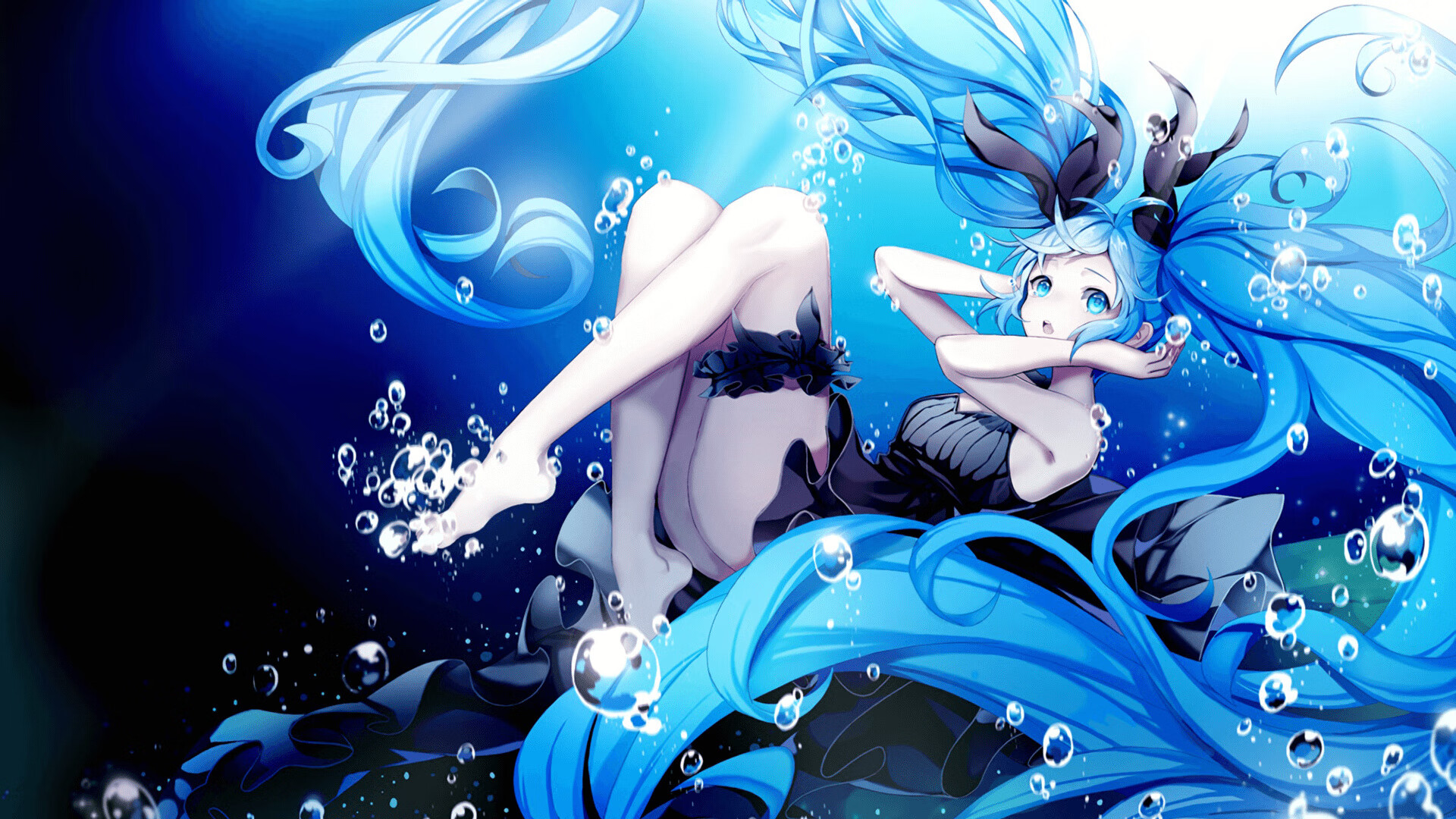 上海滩夜战掘金，保罗奥运前哨战上演王者接管