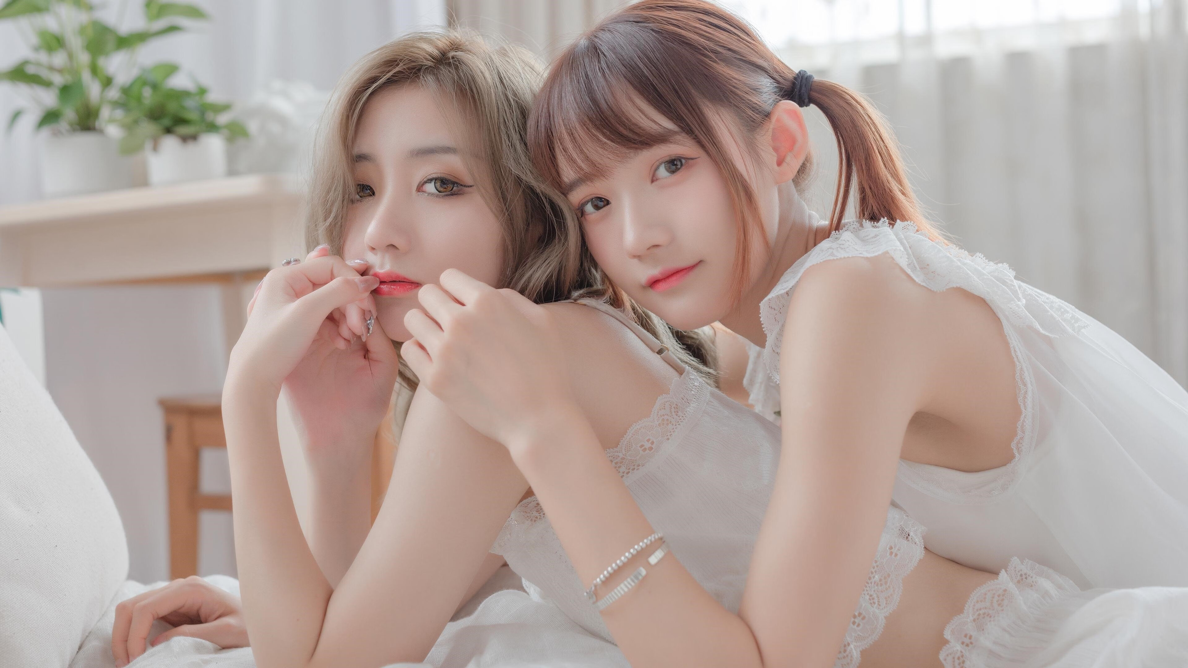 李刚仁状态火热，奥地利对阵哥伦比亚折射亚洲足球崛起