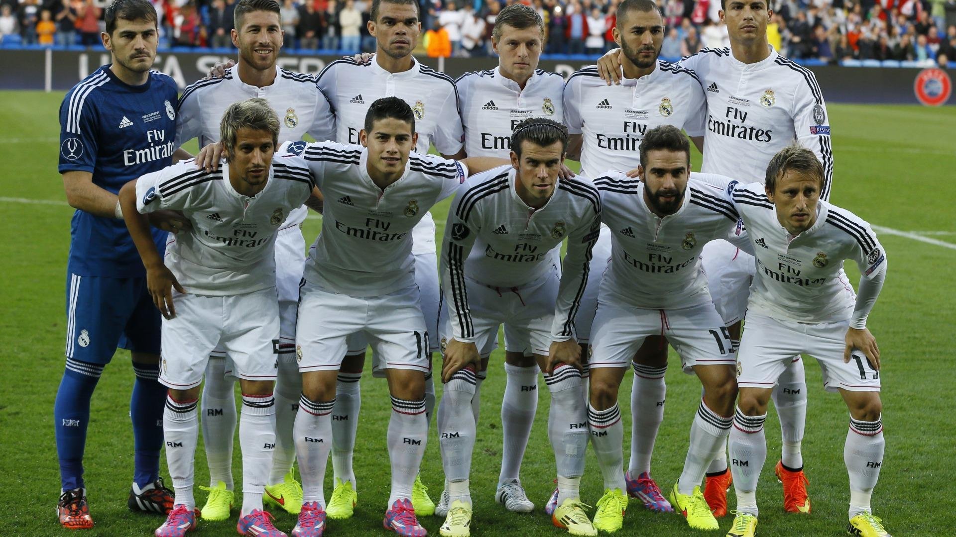 十字路口与绿茵交响曲，当蒂亚戈的唯一选择决定美加墨的命运