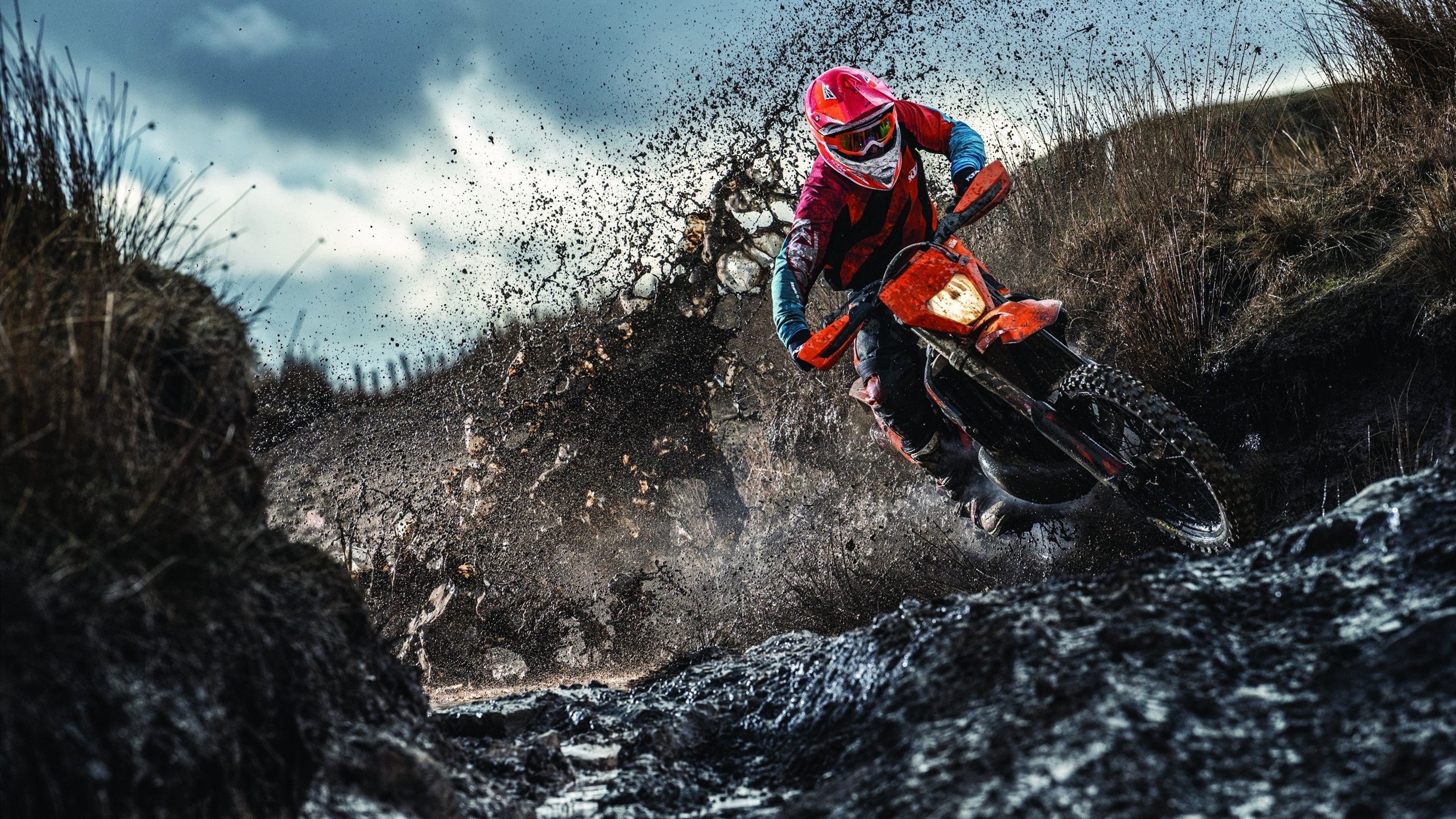 双重胜利，摩洛哥的团队压制力与巴尔韦德的个人闪光点，如何提前定义2026世界杯