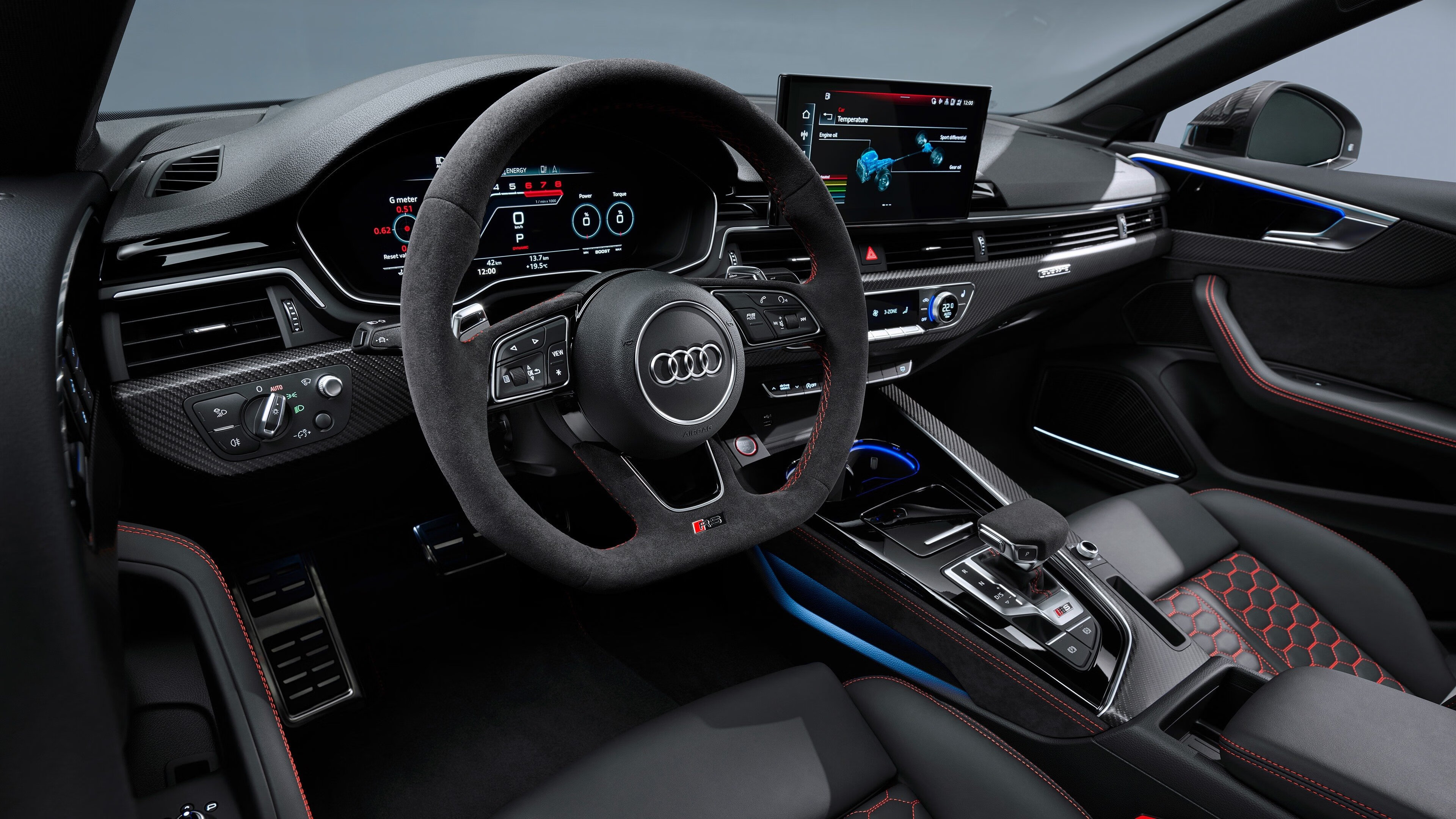 开云sport-北境巨兽觉醒之夜，西亚卡姆40分摧毁篮网，鹈鹕展露冠军级压制力