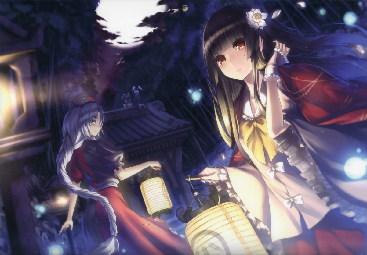 北境巨兽觉醒之夜，西亚卡姆40分摧毁篮网，鹈鹕展露冠军级压制力