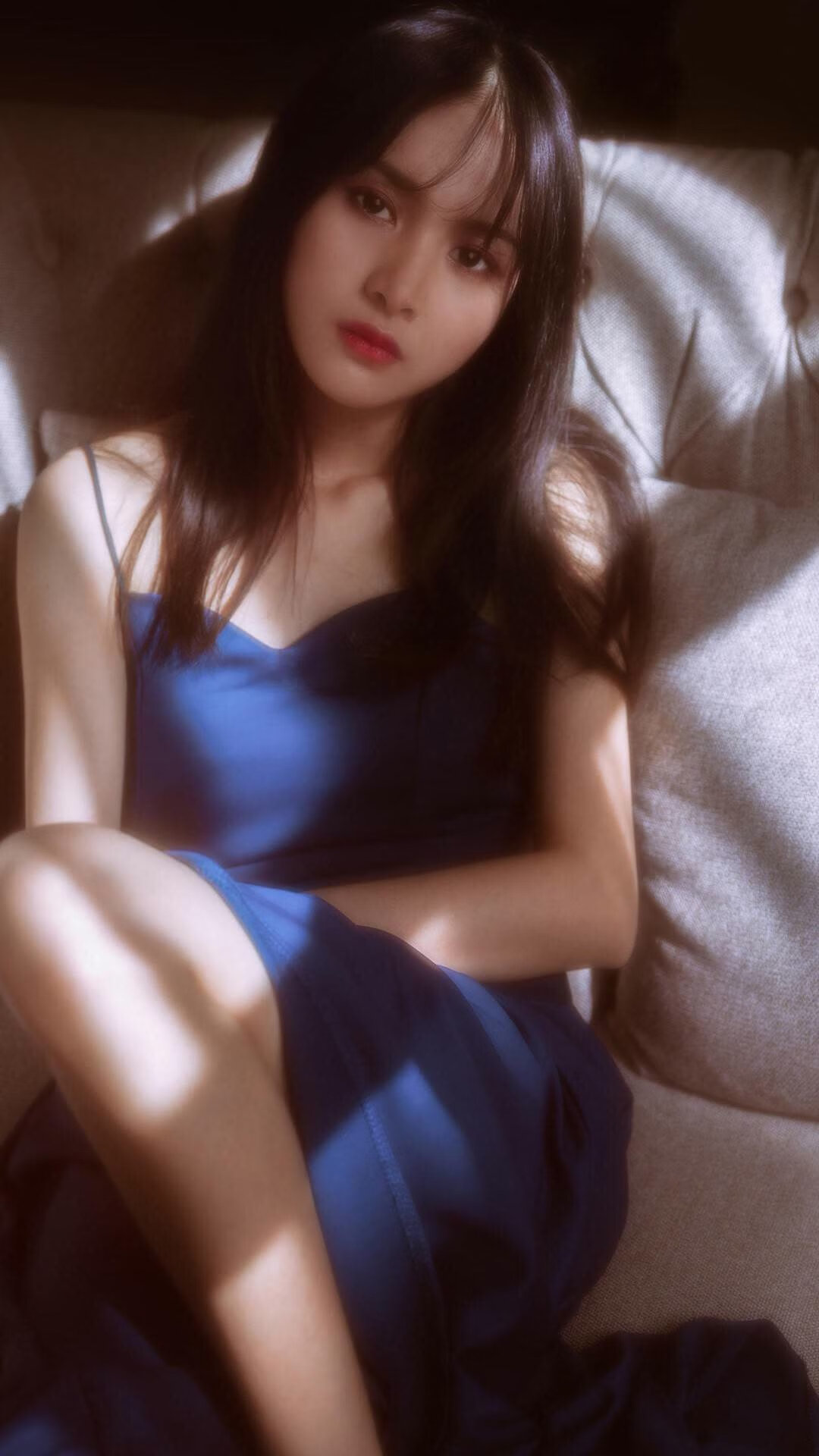 中投铸就圣城心跳，德罗赞的抢七节奏风暴