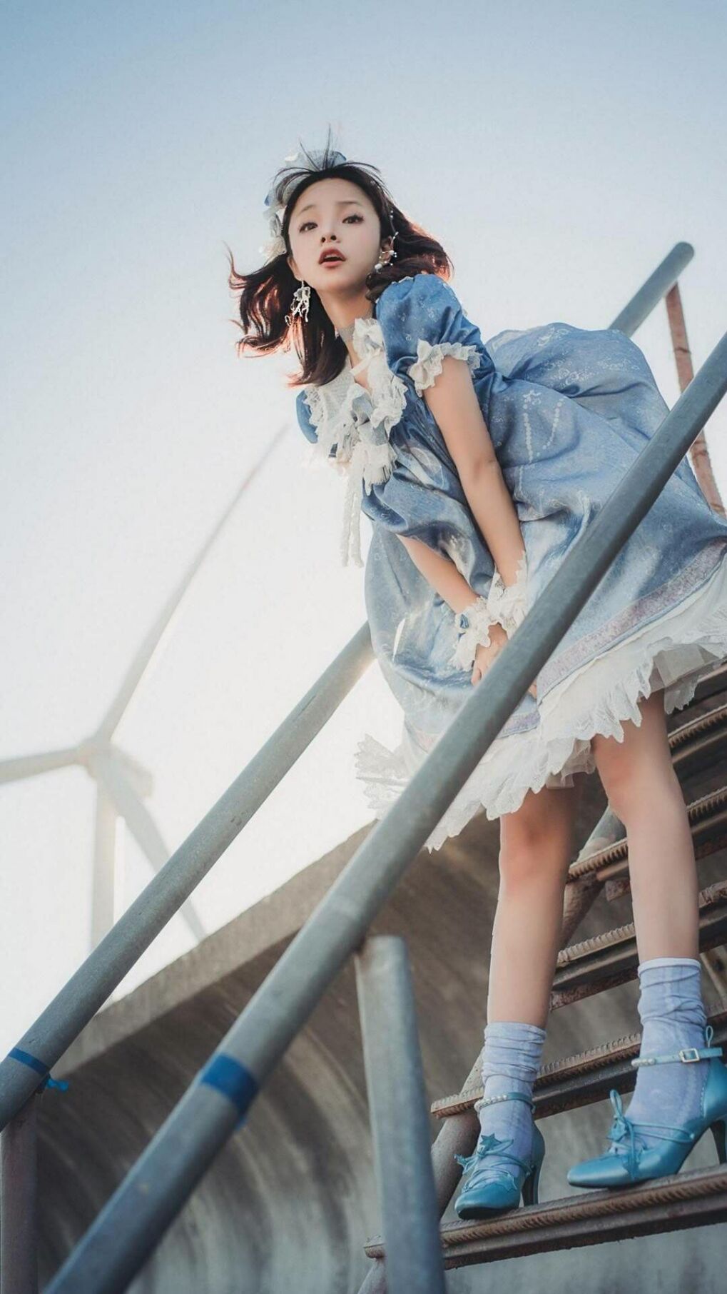 封喉之剑，当詹姆斯以37岁之躯，为爵士写下粉碎勇士的最终句点