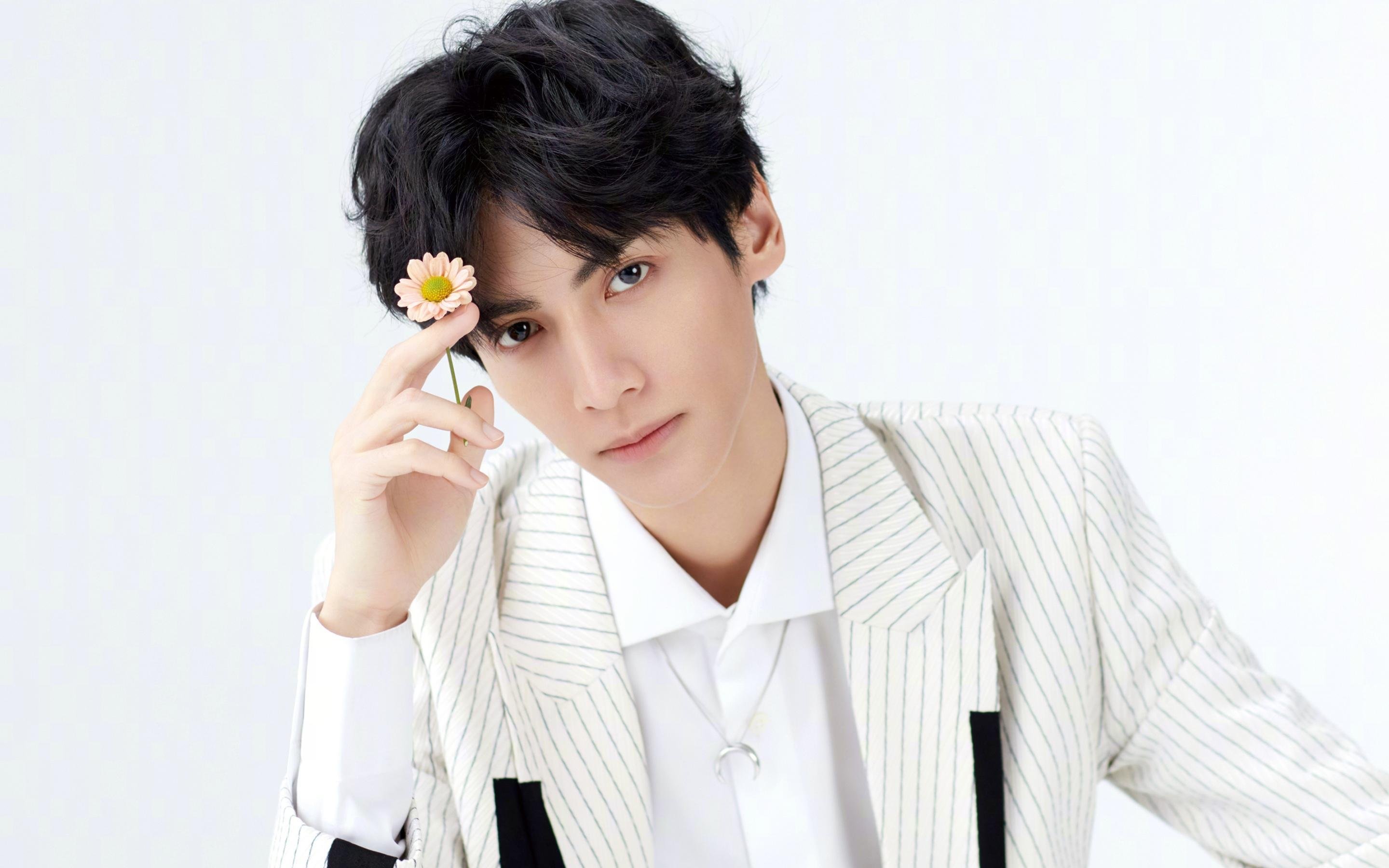 开云体育中国-跨界金球先生，当楚阿梅尼的满分照亮F1终极修罗场