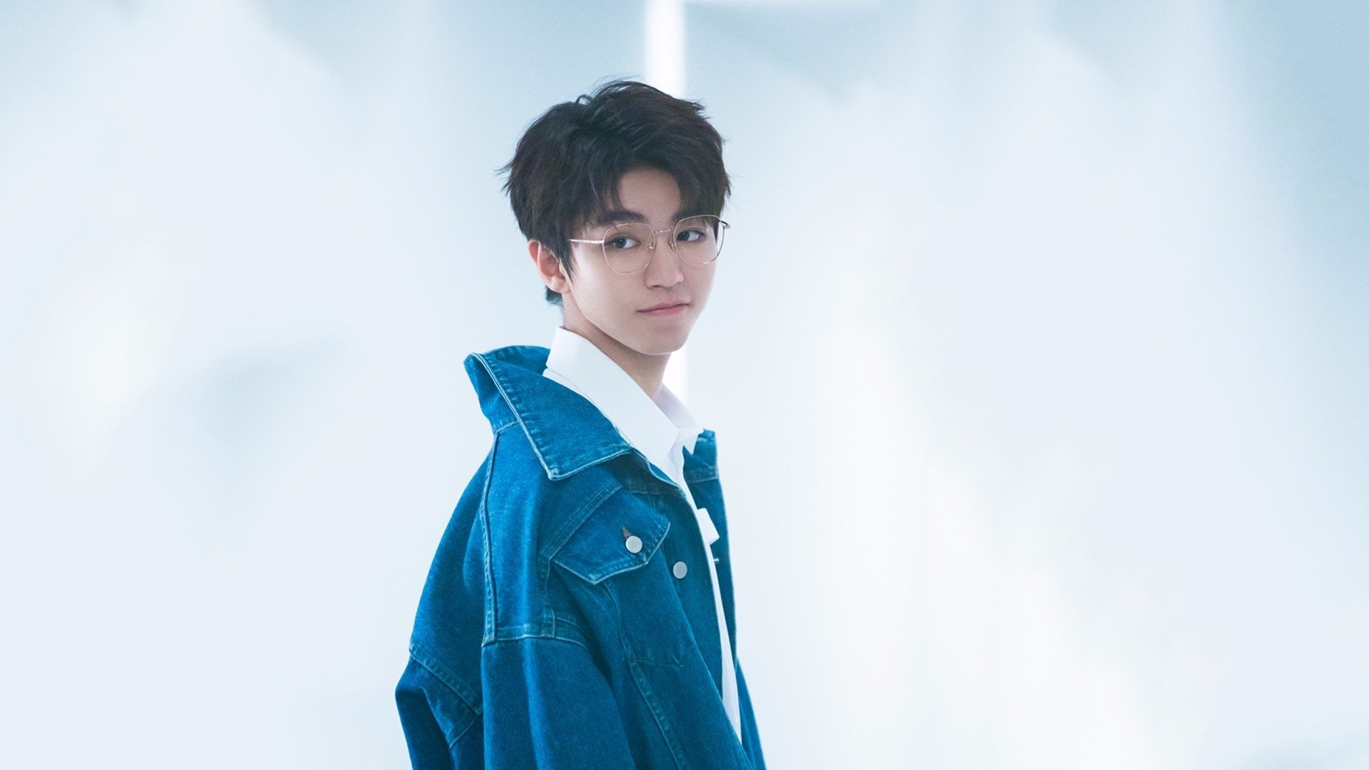 伦敦夜空的巴西闪电，迪亚斯一人对抗整个德意志