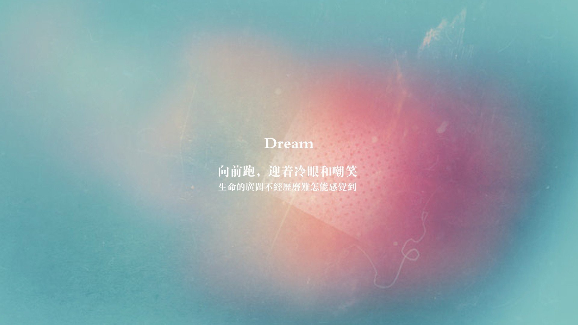 1.决胜基因，从森林狼绝境翻盘到小贾伦欧冠接管